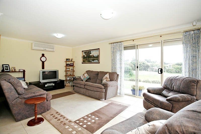 25 Tyrone Street, MCCRACKEN SA 5211, McCracken - Thumbnail 3