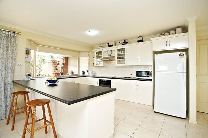 25 Tyrone Street, MCCRACKEN SA 5211, McCracken - Thumbnail 4