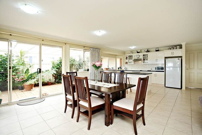 25 Tyrone Street, MCCRACKEN SA 5211, McCracken - Thumbnail 5