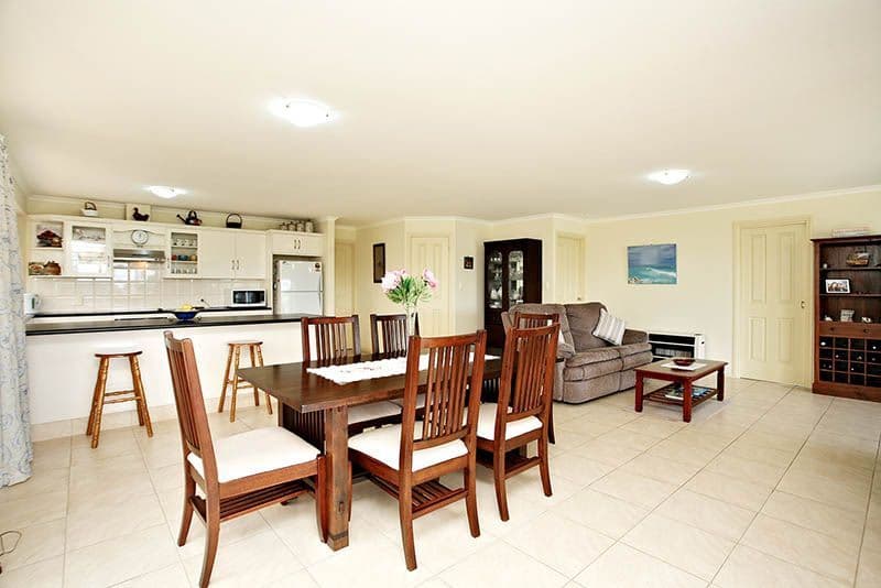 25 Tyrone Street, MCCRACKEN SA 5211, McCracken - Thumbnail 6