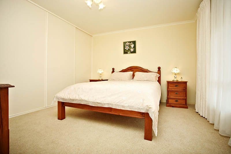 25 Tyrone Street, MCCRACKEN SA 5211, McCracken - Thumbnail 7