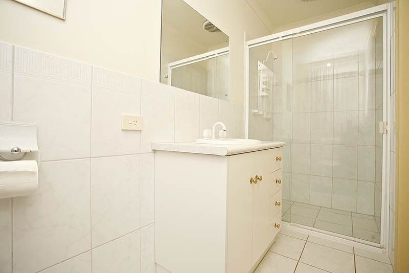 25 Tyrone Street, MCCRACKEN SA 5211, McCracken - Thumbnail 8