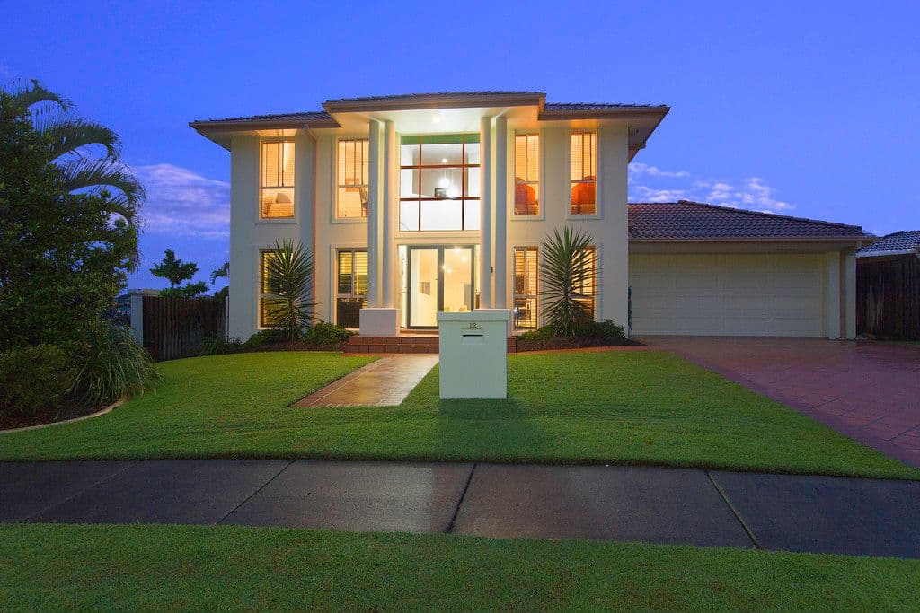 22 Sirec Way, BURLEIGH HEADS QLD 4220, Burleigh Heads - Image 1