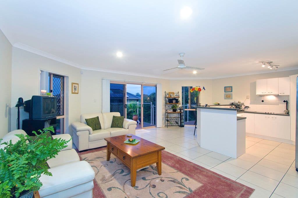 22 Sirec Way, BURLEIGH HEADS QLD 4220, Burleigh Heads - Thumbnail 6