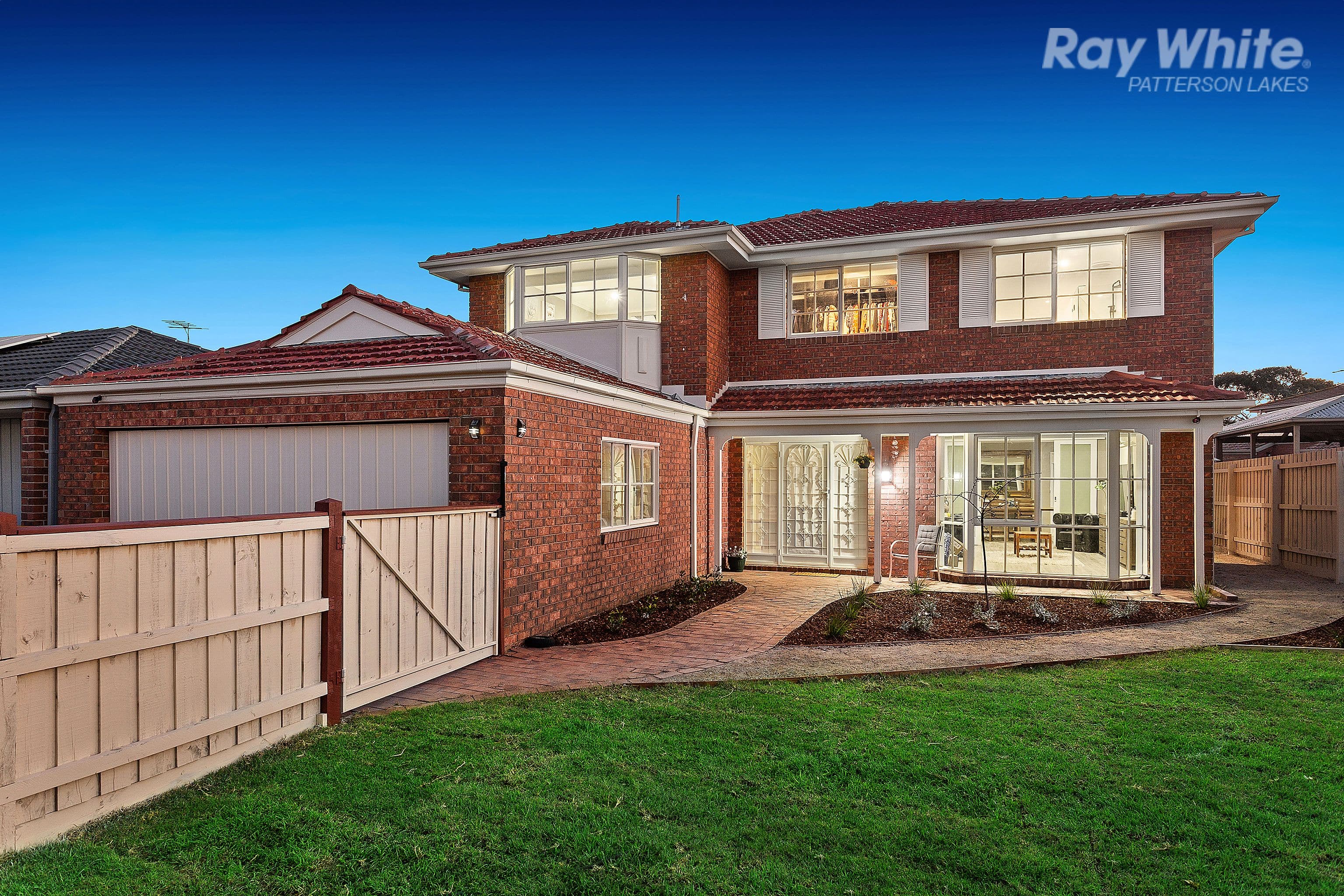 8 Platina Place, Chelsea Heights VIC 3196, Chelsea Heights - Image 1