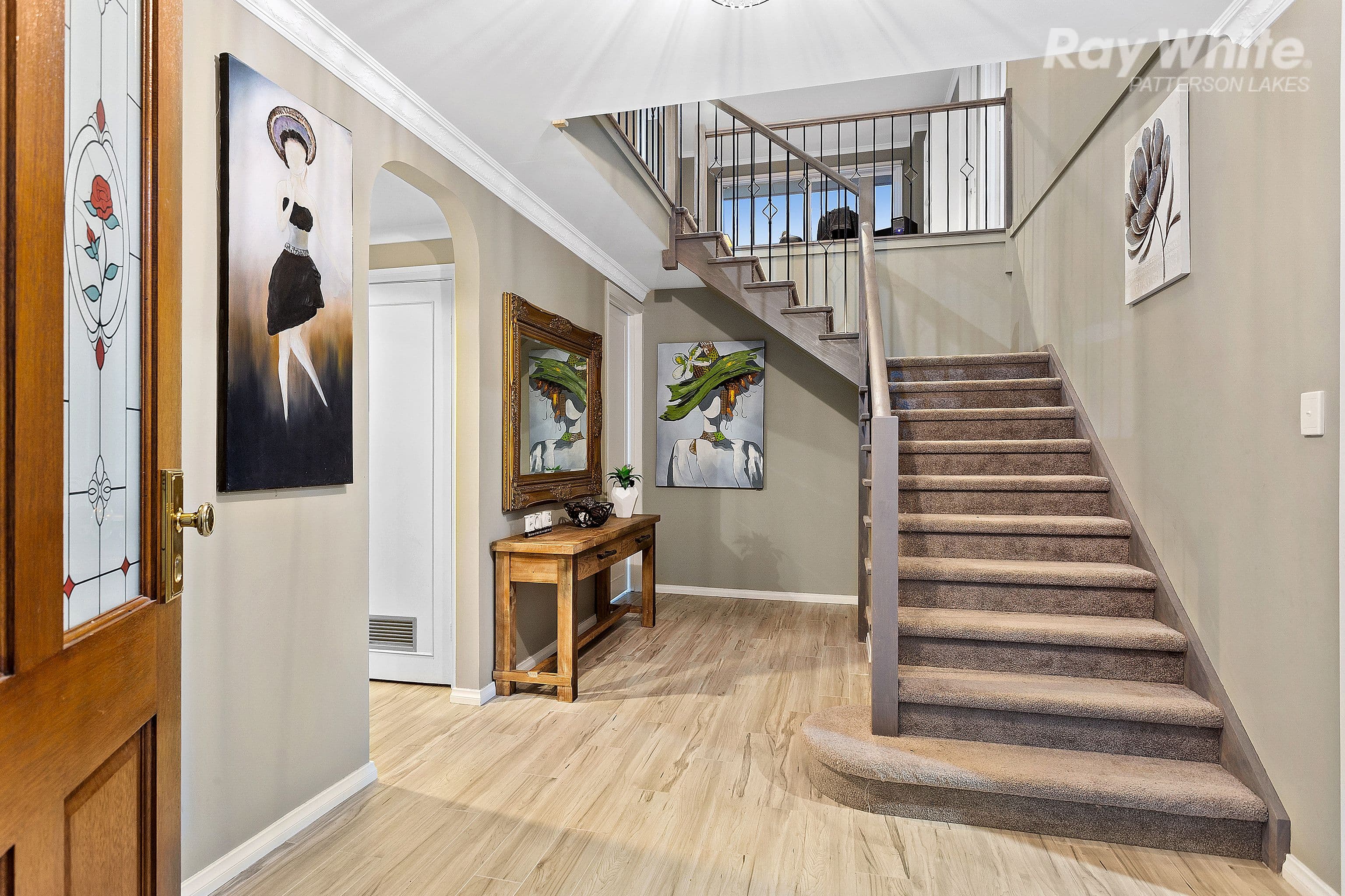 8 Platina Place, Chelsea Heights VIC 3196, Chelsea Heights - Thumbnail 2
