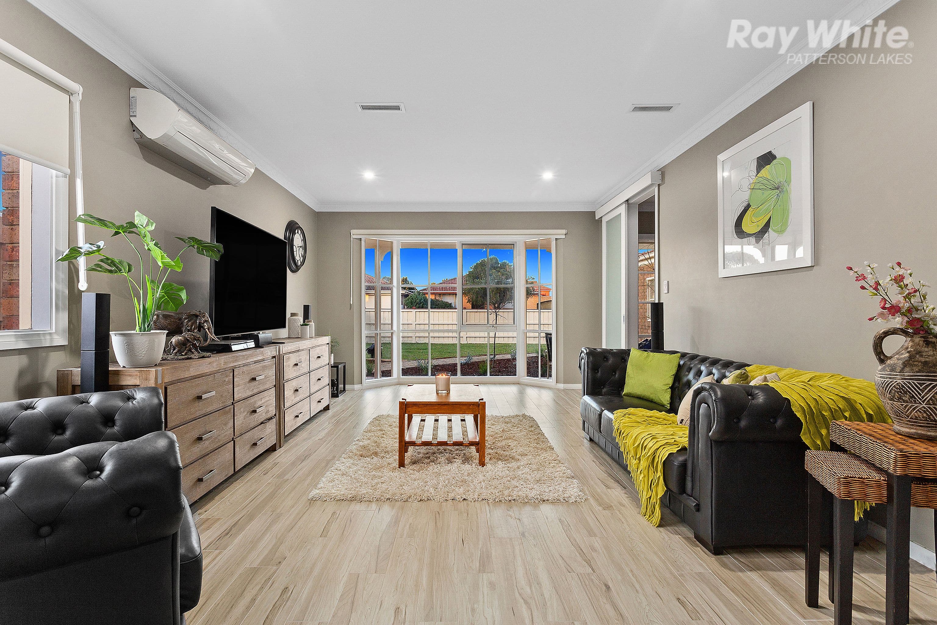8 Platina Place, Chelsea Heights VIC 3196, Chelsea Heights - Thumbnail 3