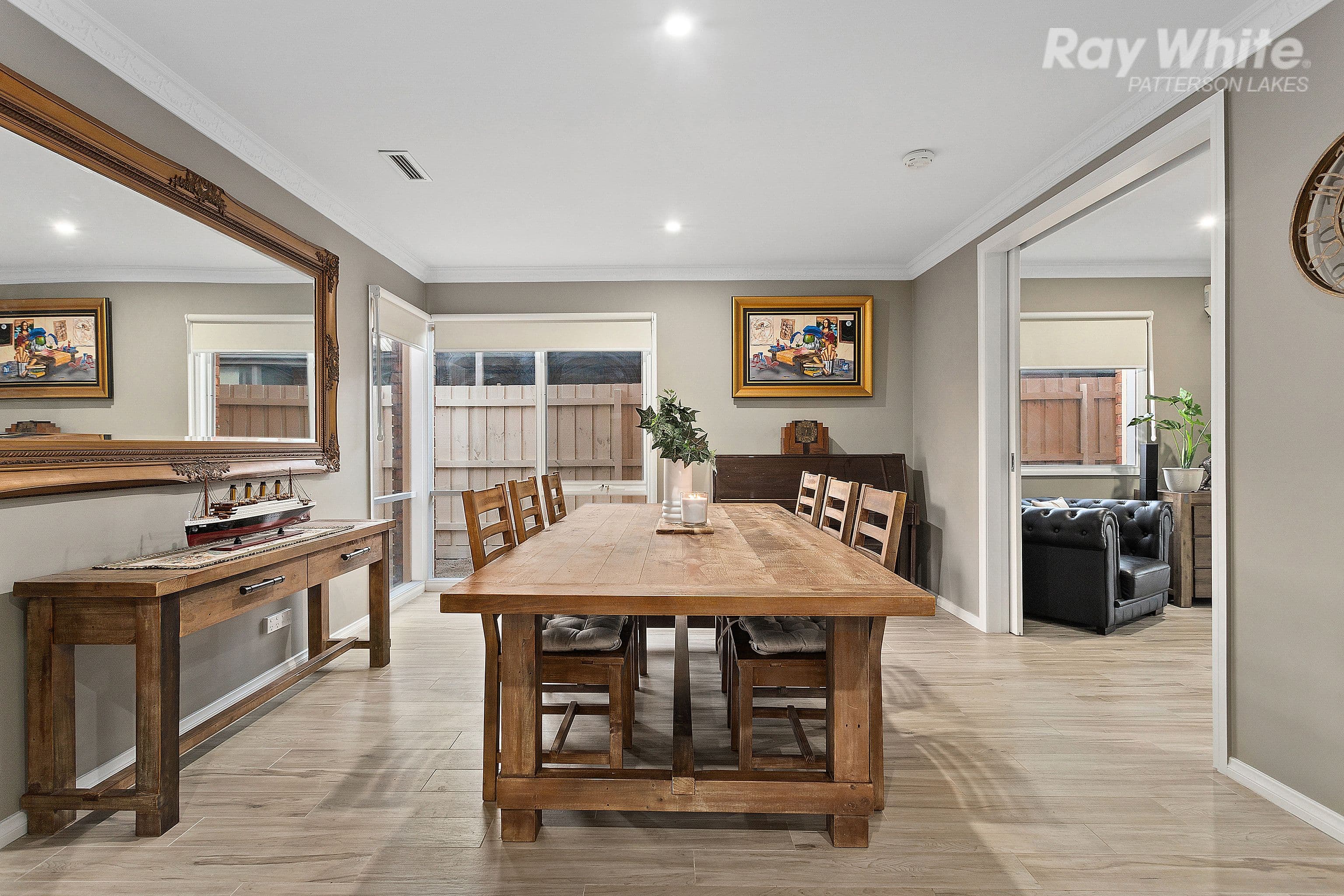 8 Platina Place, Chelsea Heights VIC 3196, Chelsea Heights - Thumbnail 4