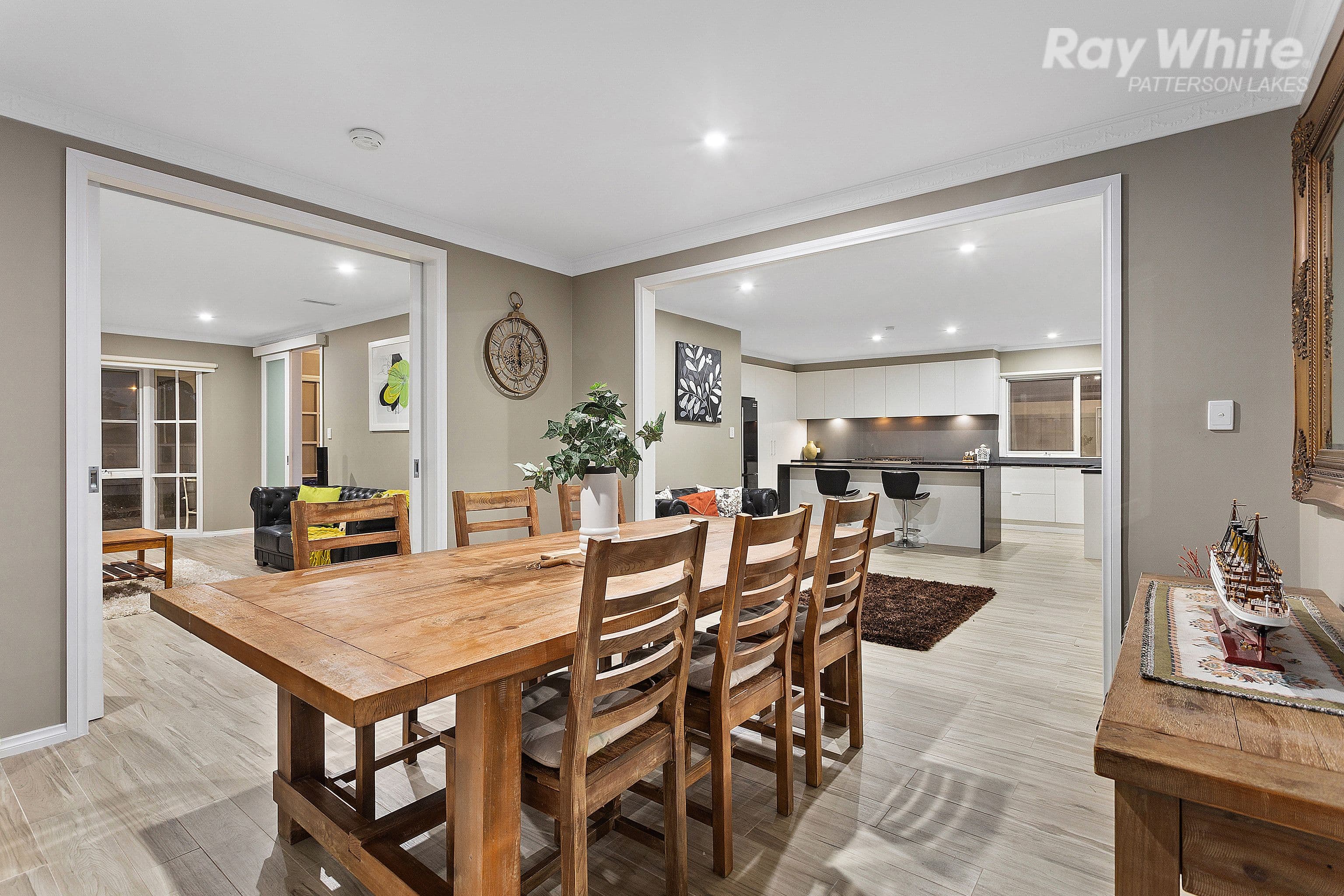 8 Platina Place, Chelsea Heights VIC 3196, Chelsea Heights - Thumbnail 5