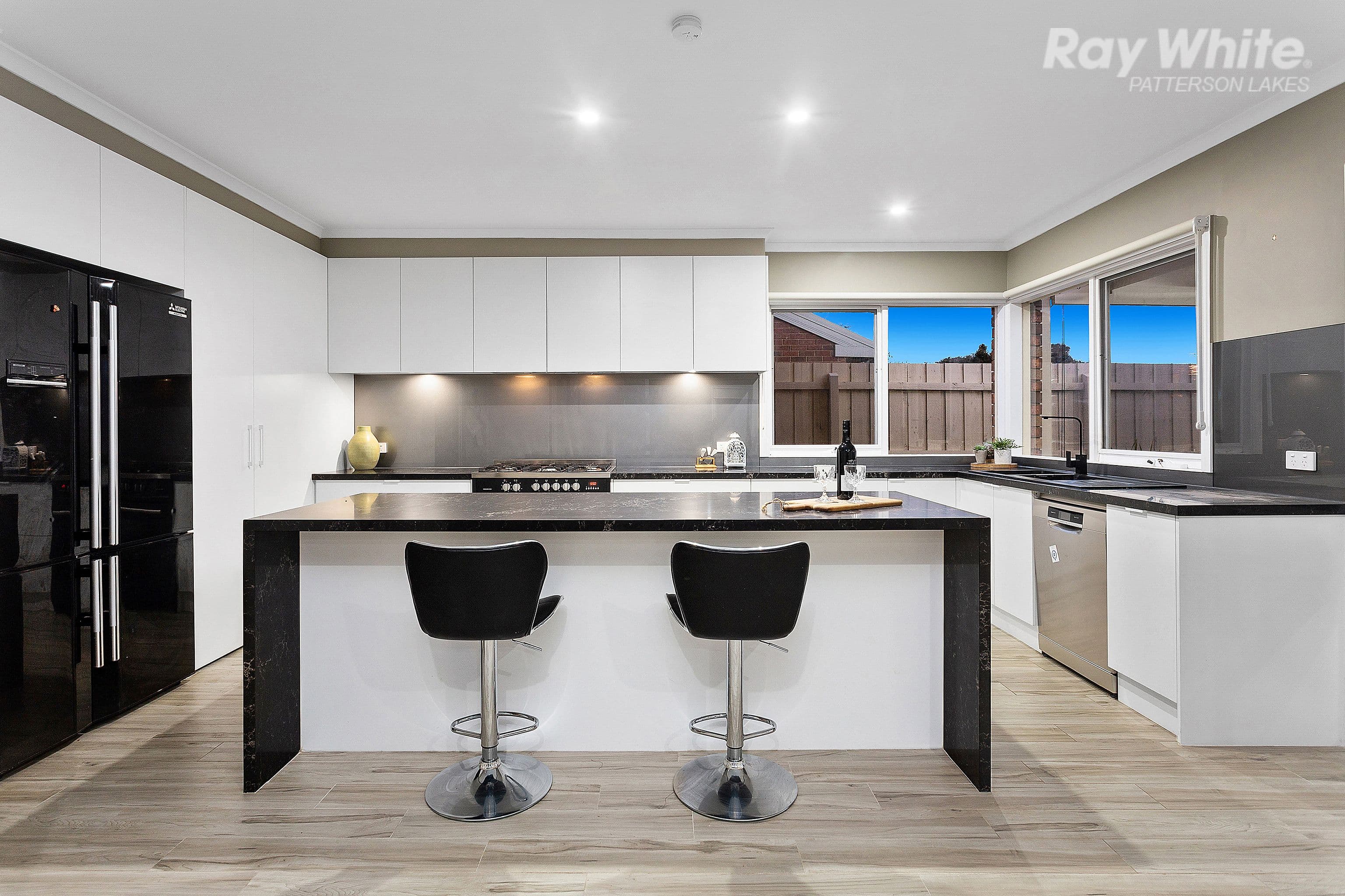 8 Platina Place, Chelsea Heights VIC 3196, Chelsea Heights - Thumbnail 6