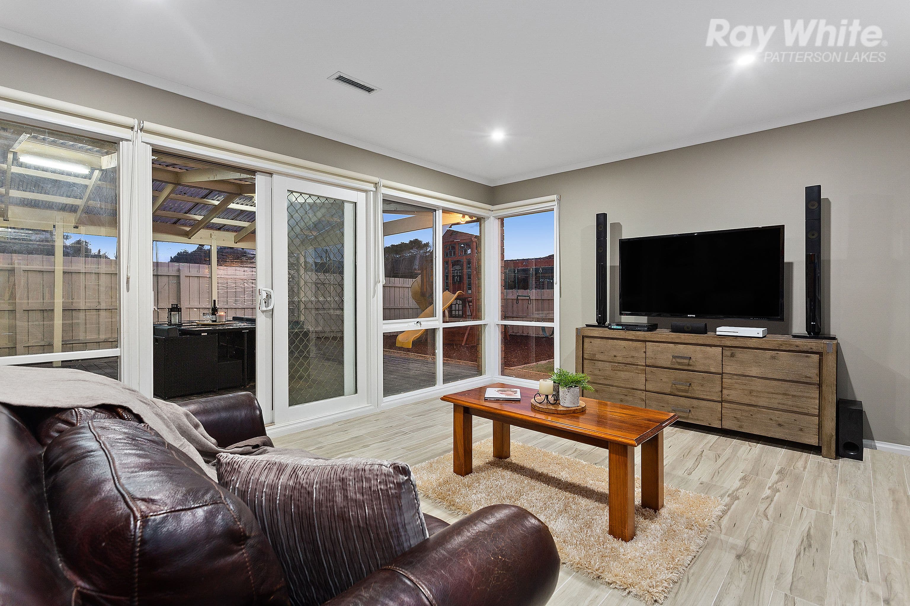 8 Platina Place, Chelsea Heights VIC 3196, Chelsea Heights - Thumbnail 7