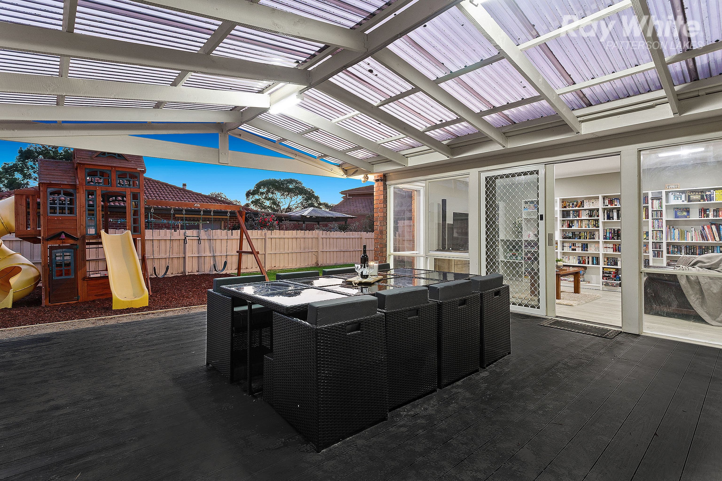 8 Platina Place, Chelsea Heights VIC 3196, Chelsea Heights - Thumbnail 8
