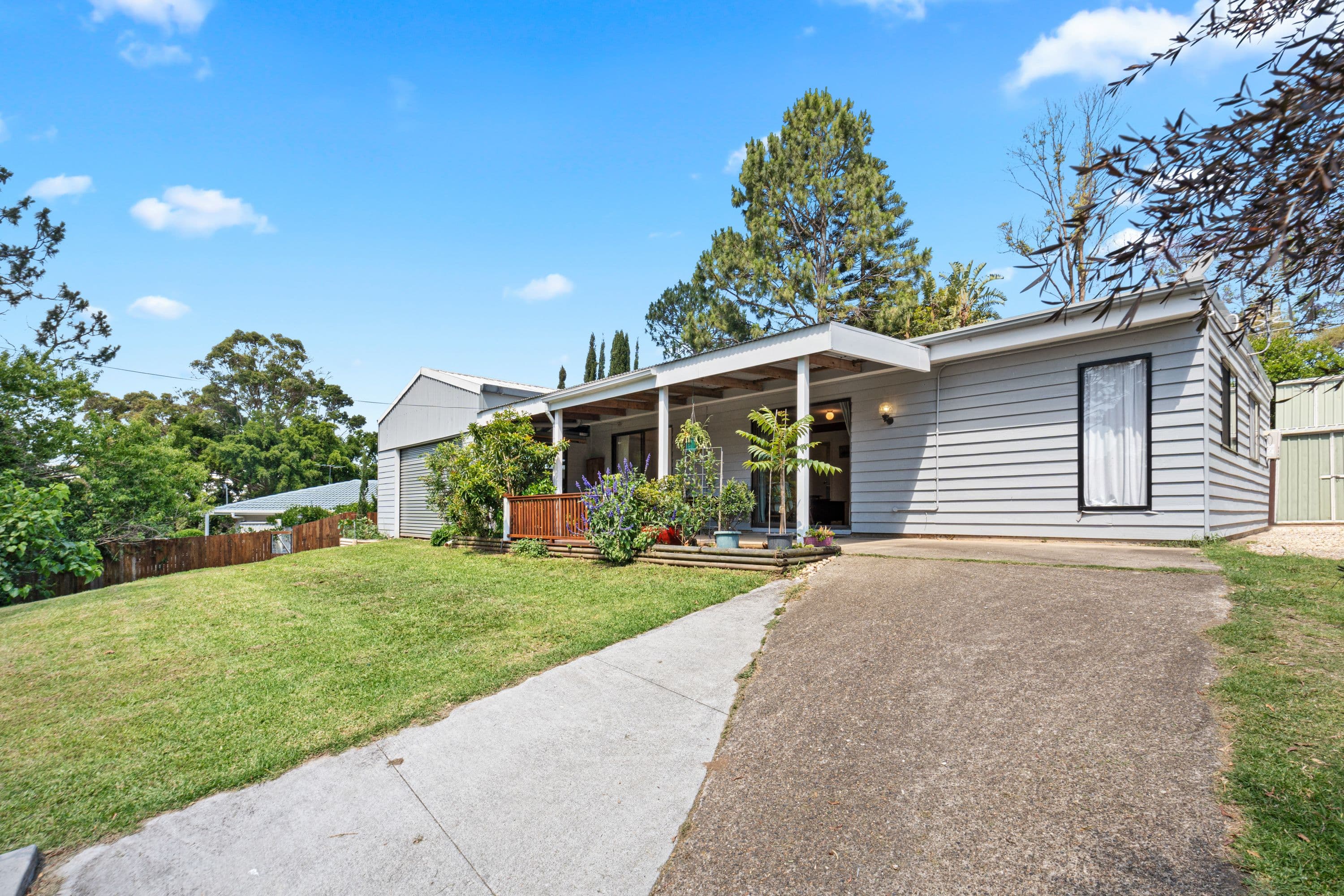 6 Kalmia Court, Tamborine Mountain QLD 4272, Tamborine Mountain - Thumbnail 5