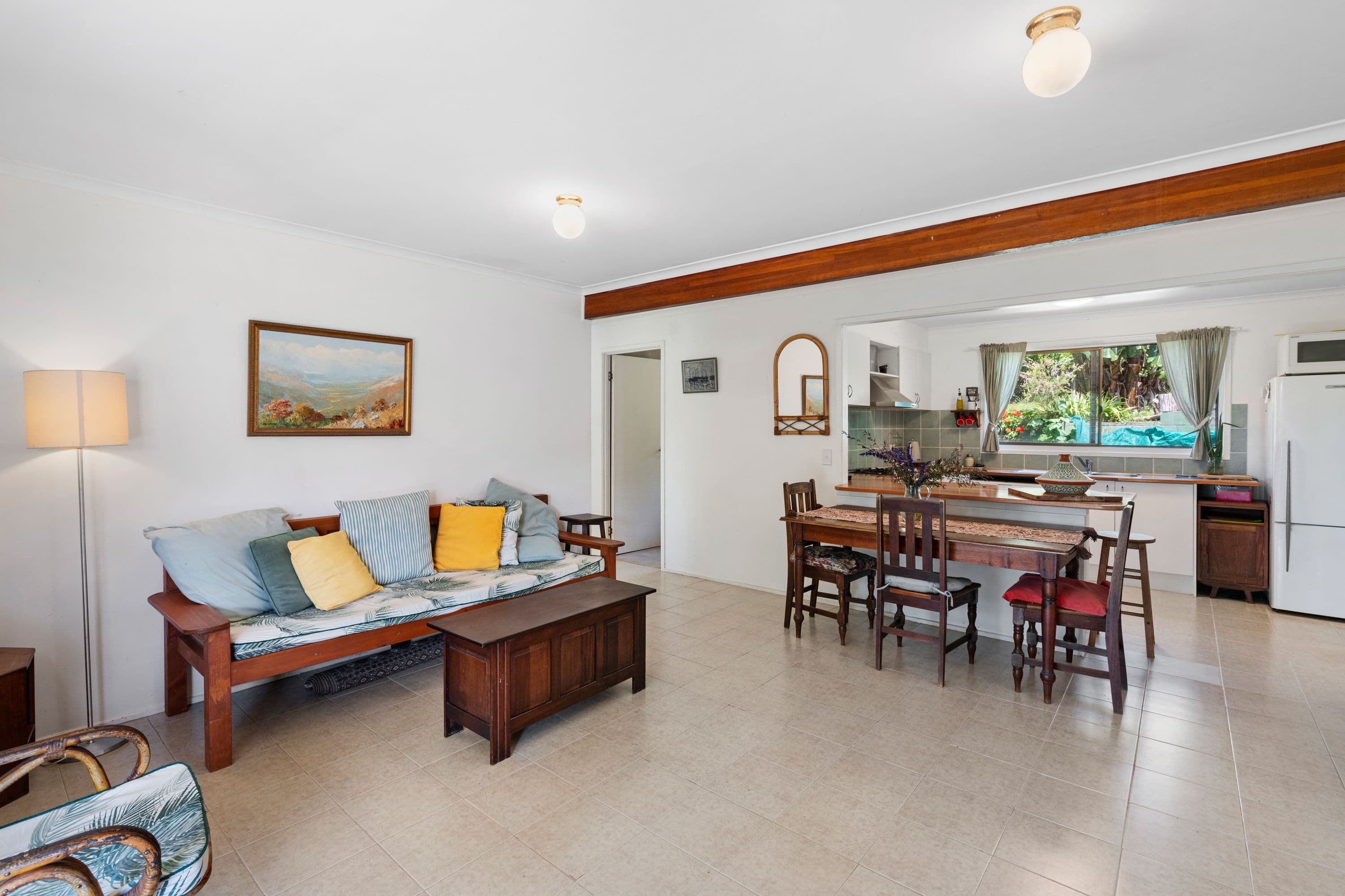 6 Kalmia Court, Tamborine Mountain QLD 4272, Tamborine Mountain - Thumbnail 7