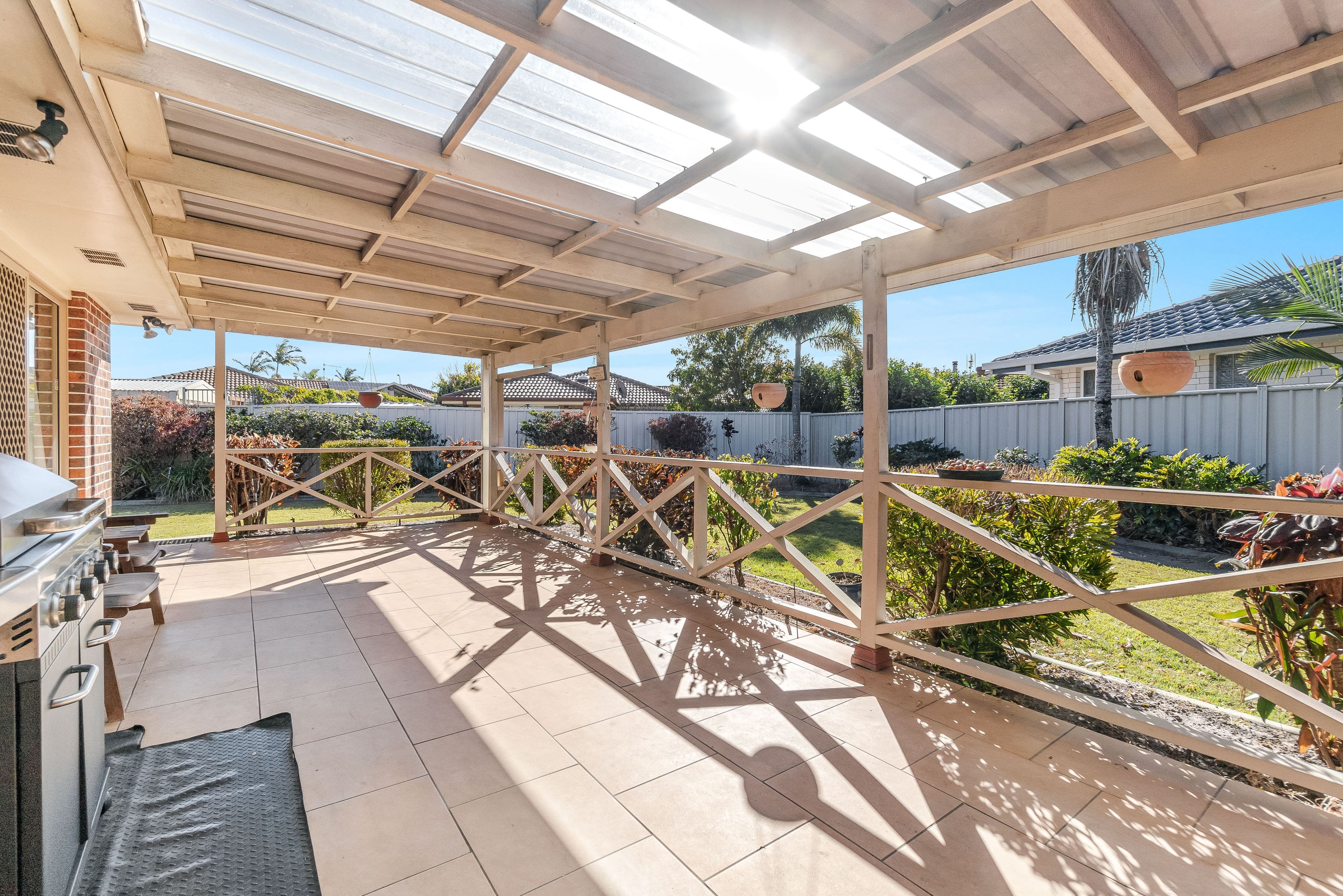1 Finch Court, Yamba NSW 2464, Yamba - Thumbnail 2