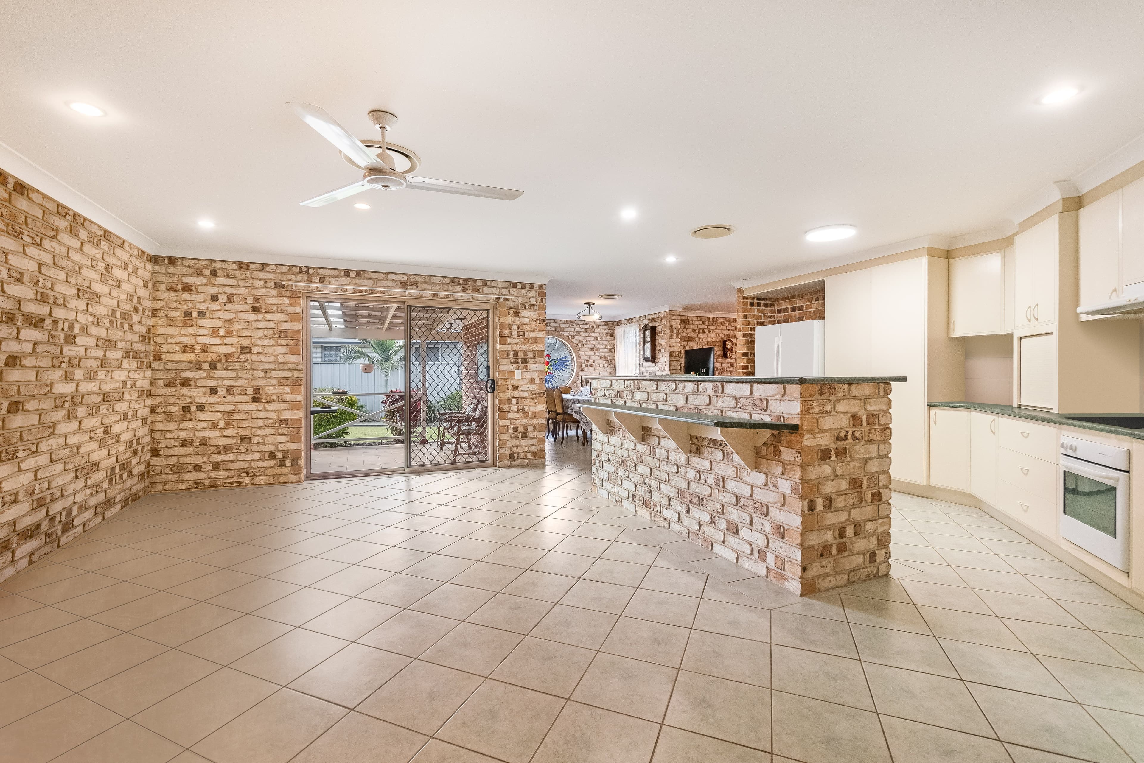 1 Finch Court, Yamba NSW 2464, Yamba - Thumbnail 4