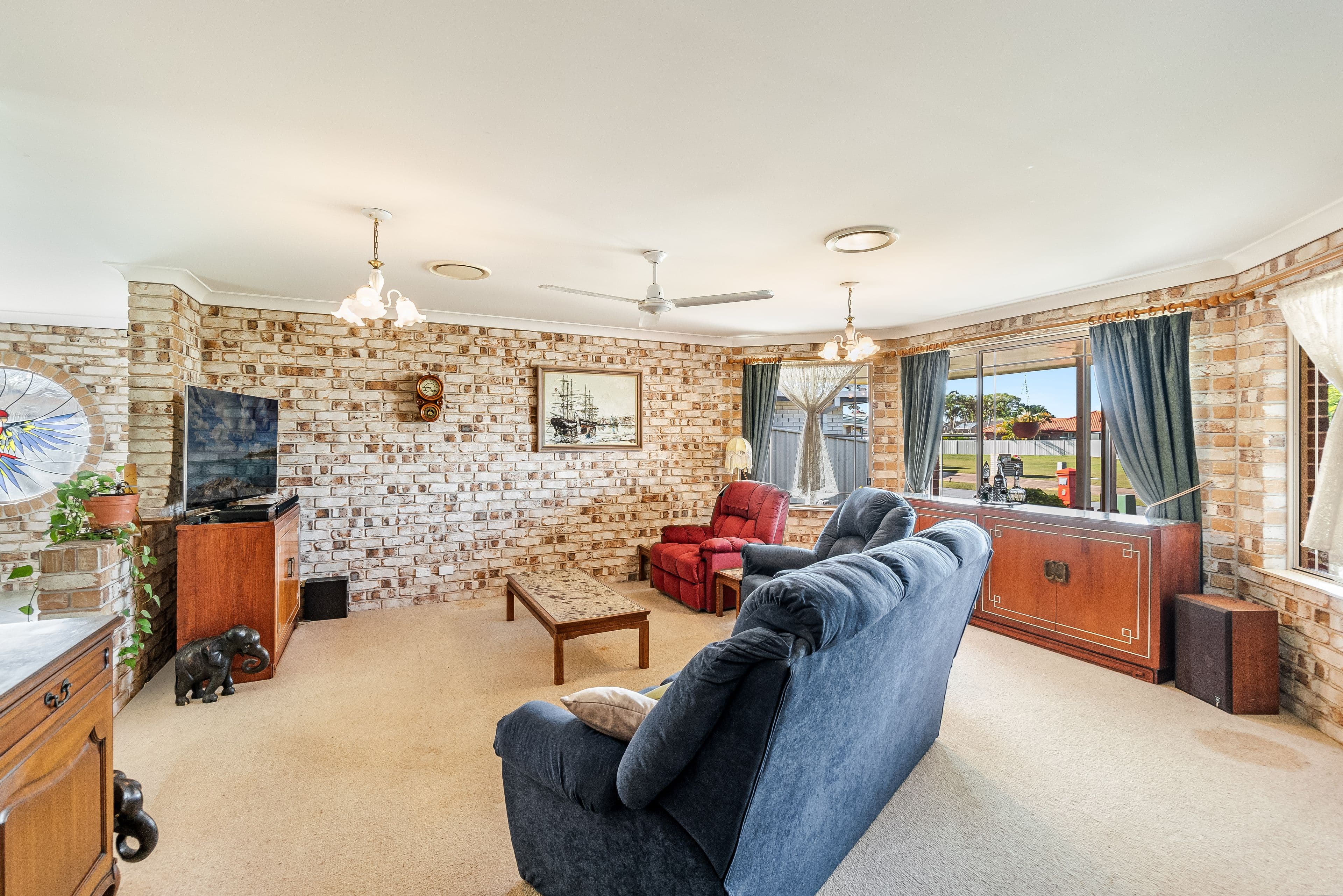 1 Finch Court, Yamba NSW 2464, Yamba - Thumbnail 5