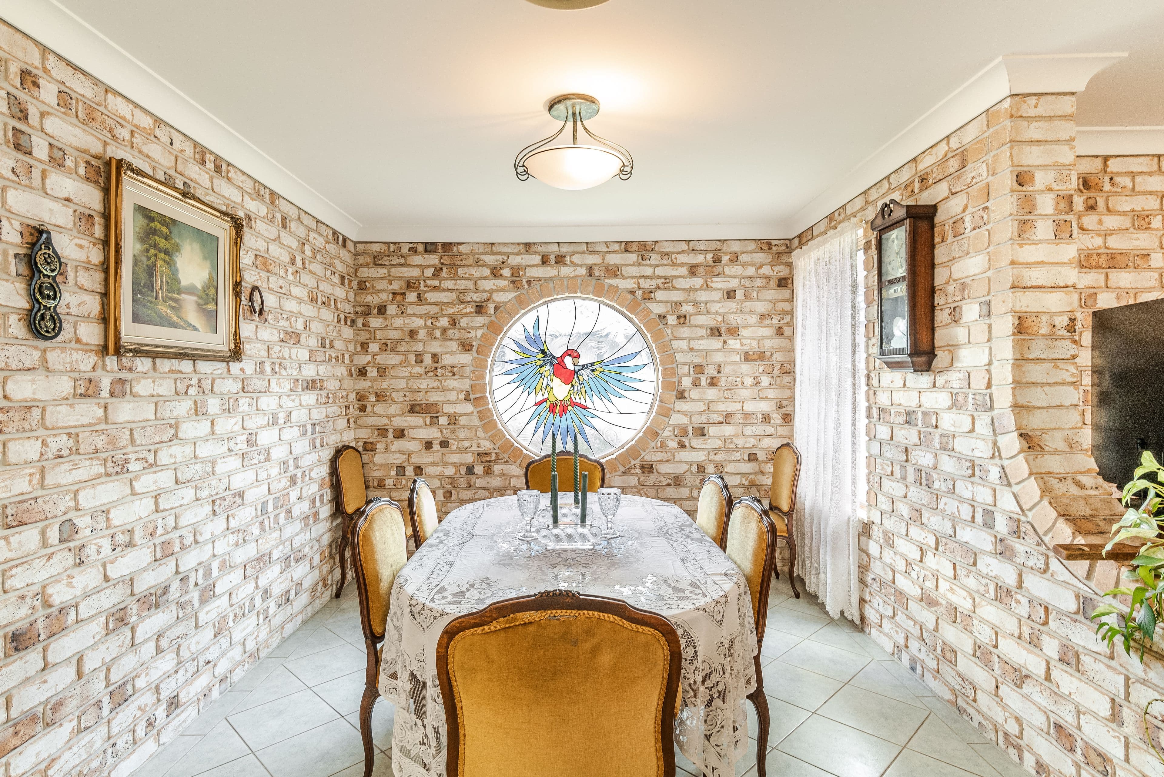 1 Finch Court, Yamba NSW 2464, Yamba - Thumbnail 6