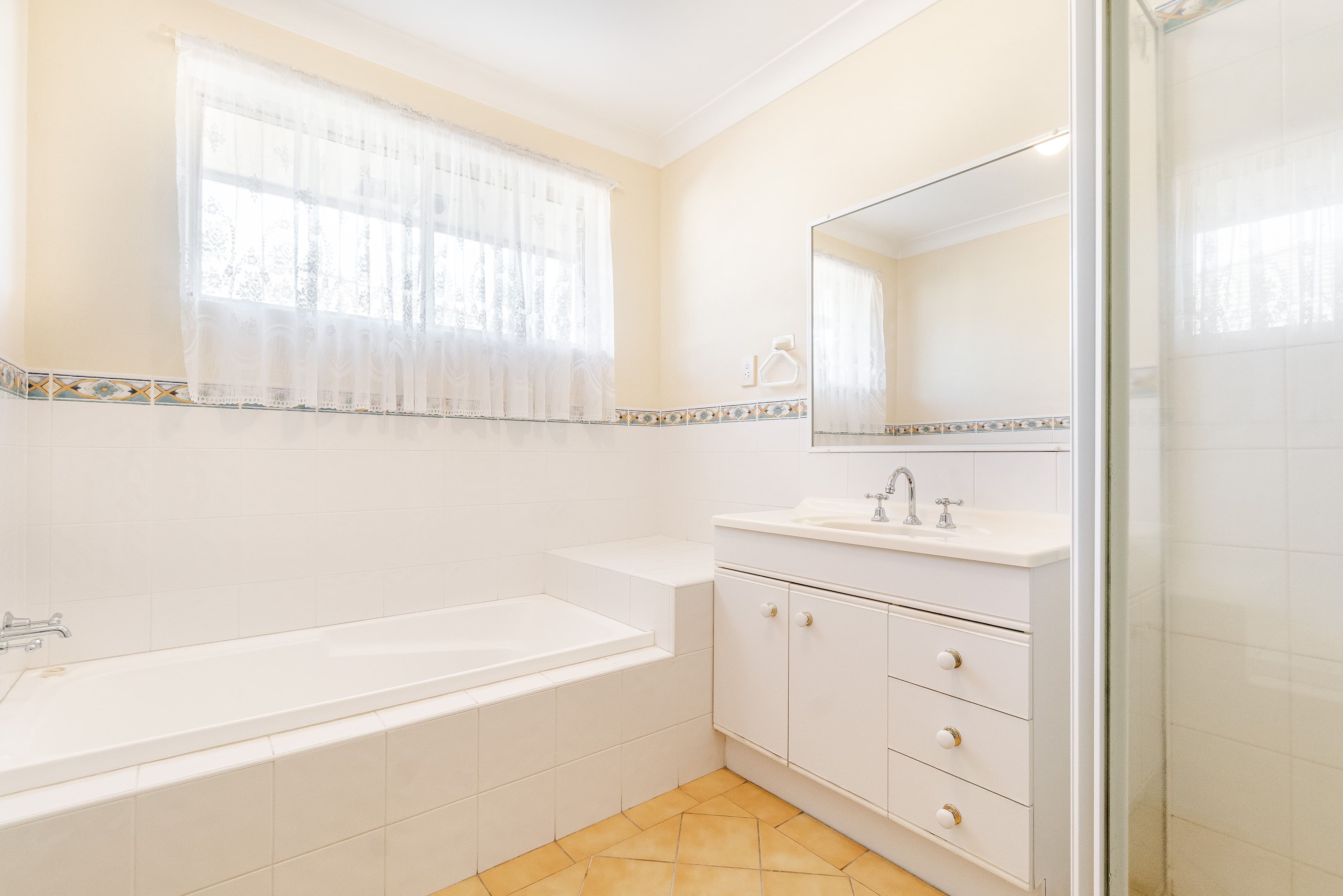 1 Finch Court, Yamba NSW 2464, Yamba - Thumbnail 7