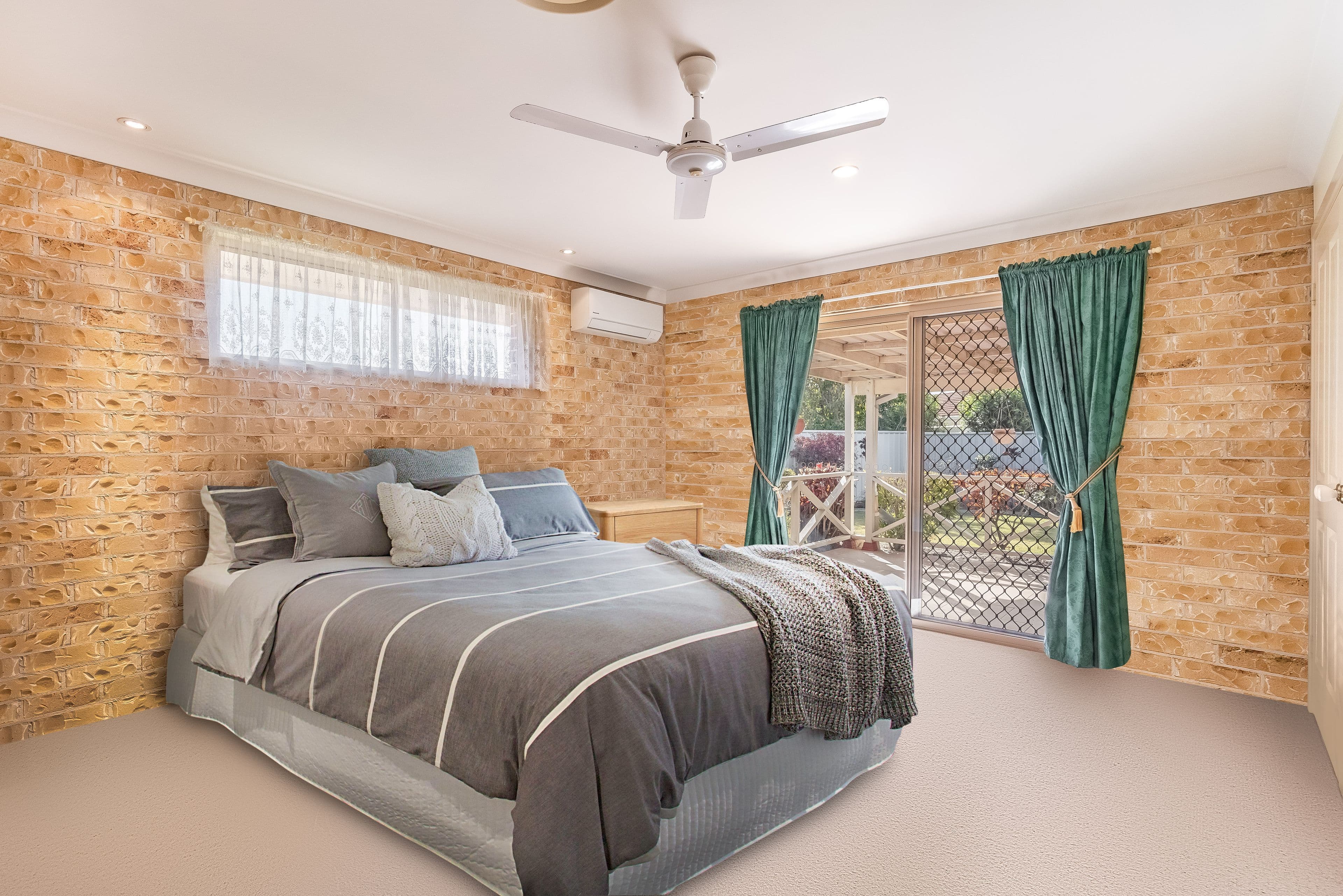 1 Finch Court, Yamba NSW 2464, Yamba - Thumbnail 8