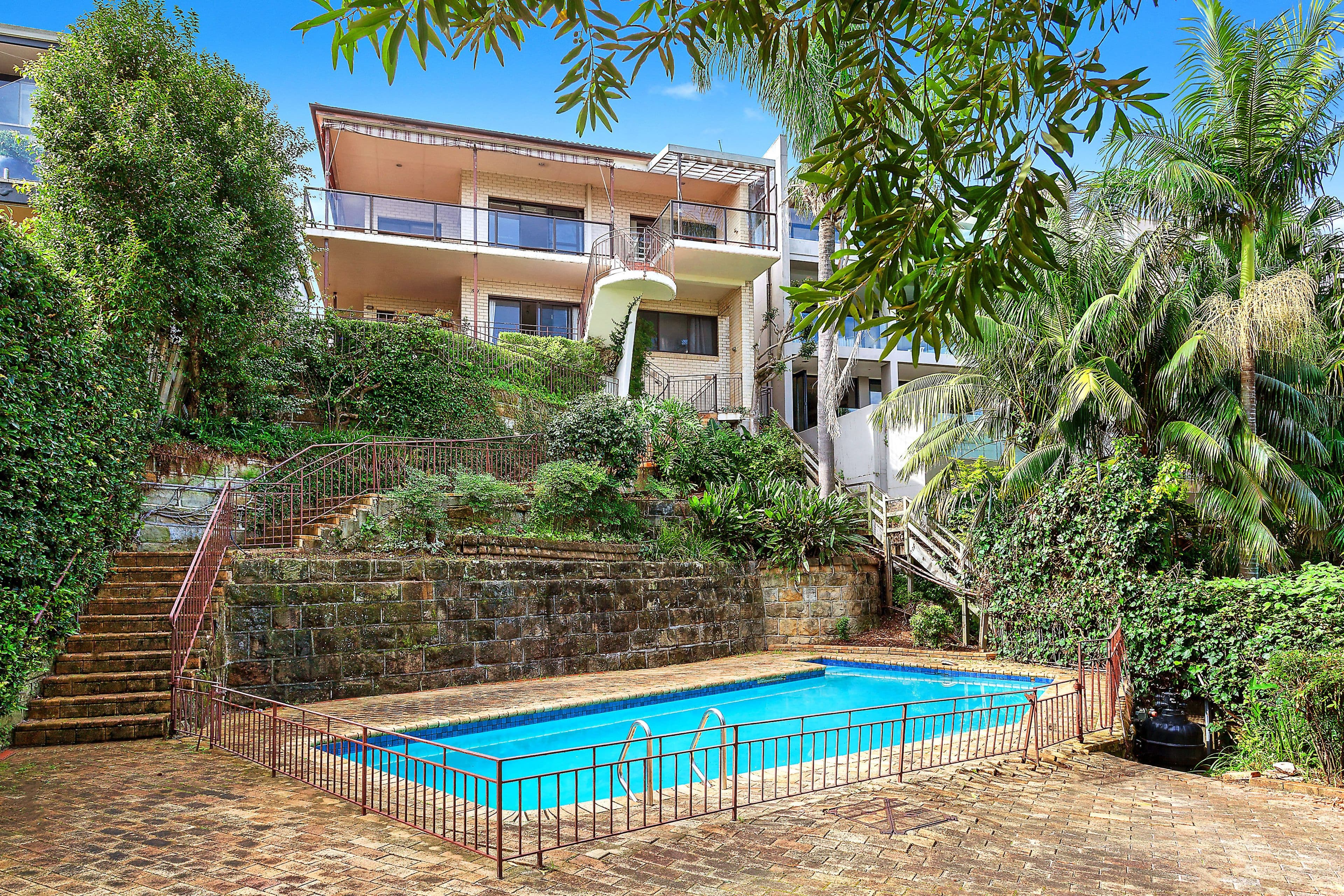 45 Portland Street, Dover Heights - Thumbnail 2