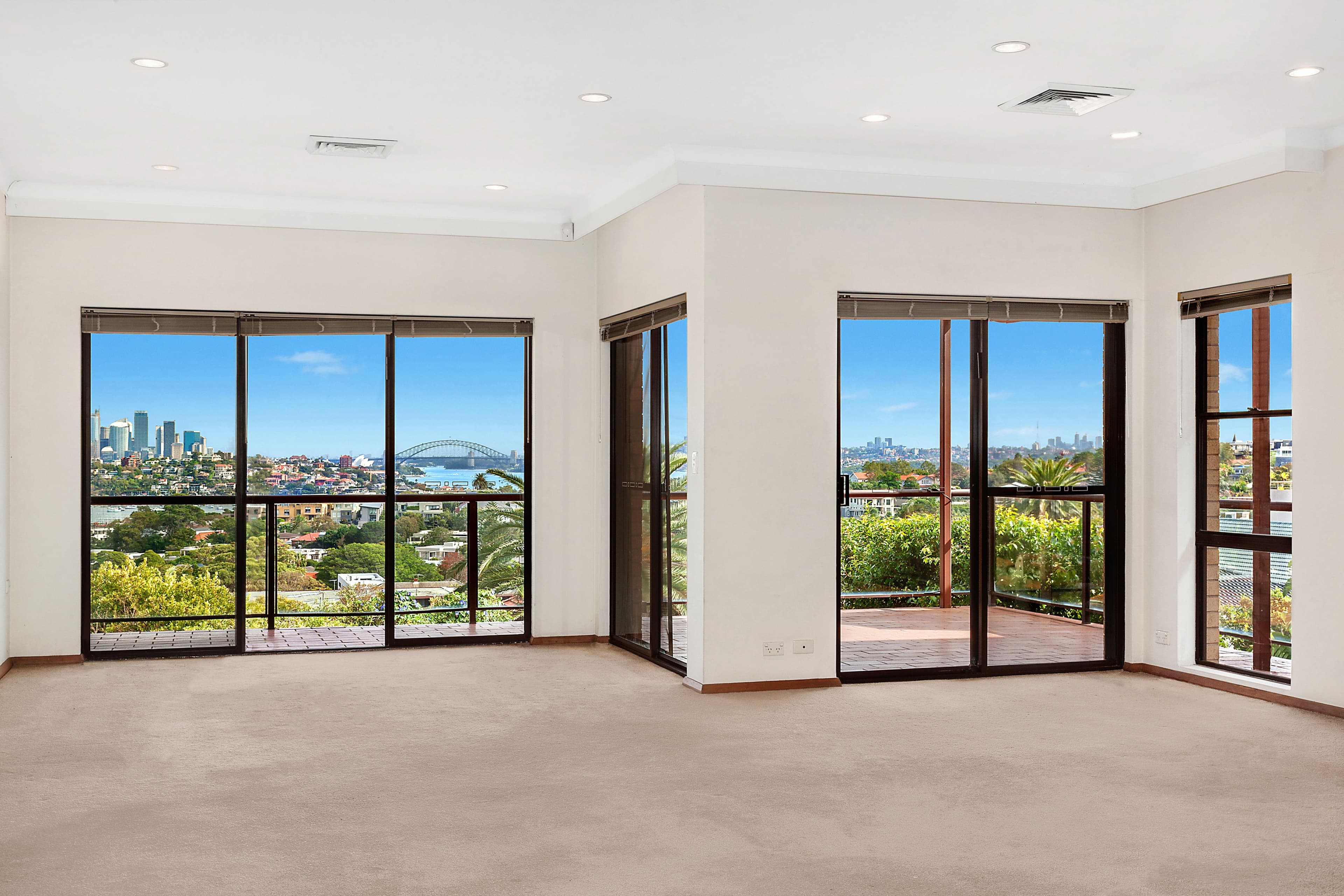 45 Portland Street, Dover Heights - Thumbnail 3