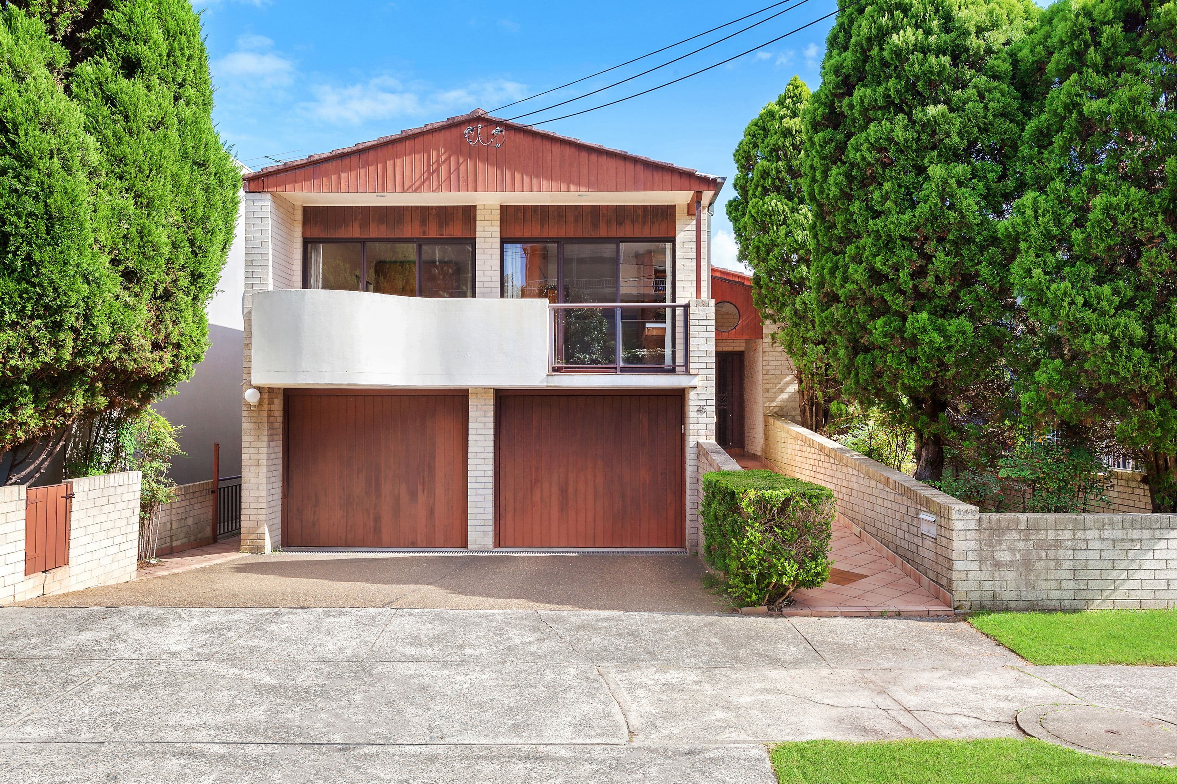 45 Portland Street, Dover Heights - Thumbnail 4