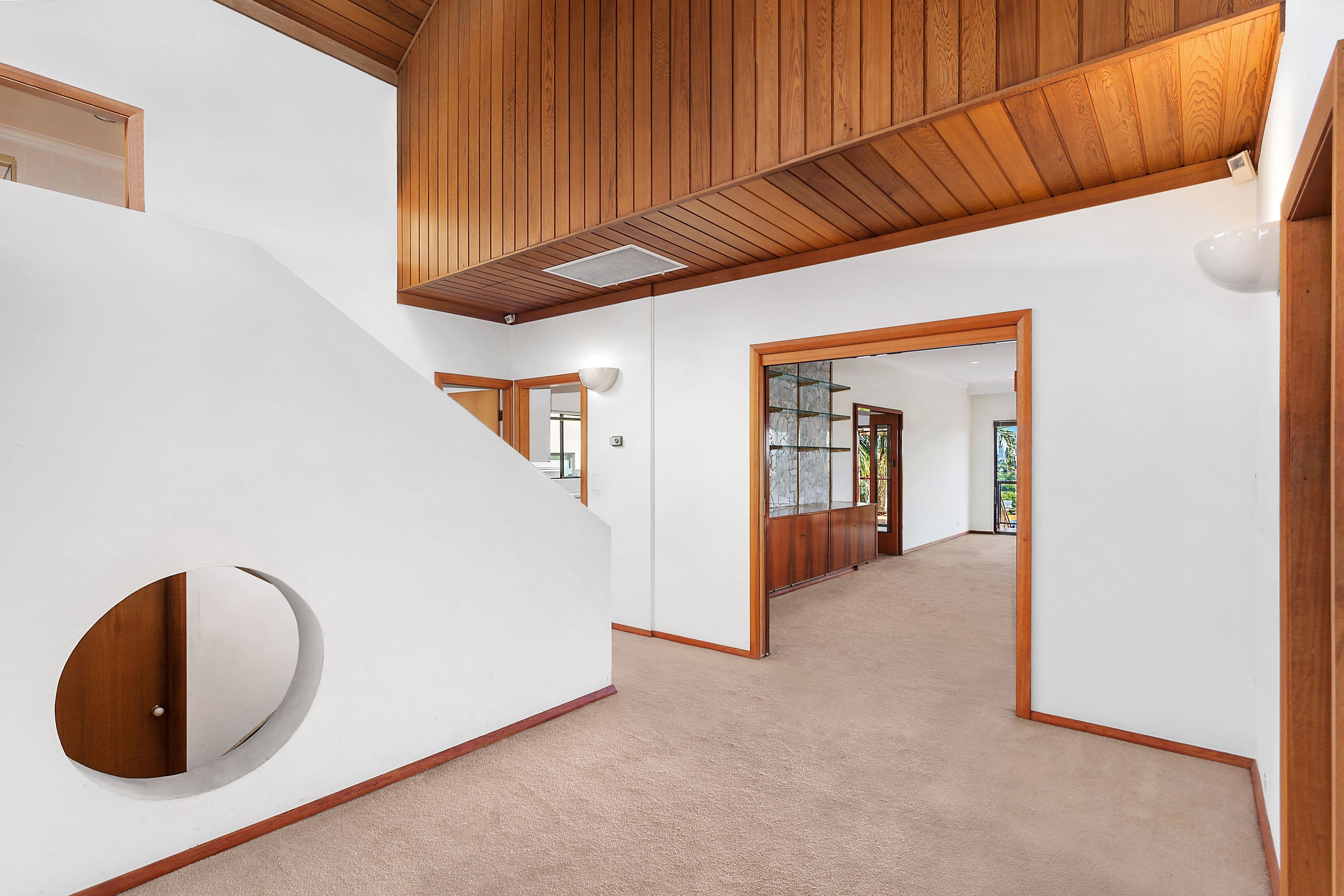 45 Portland Street, Dover Heights - Thumbnail 5