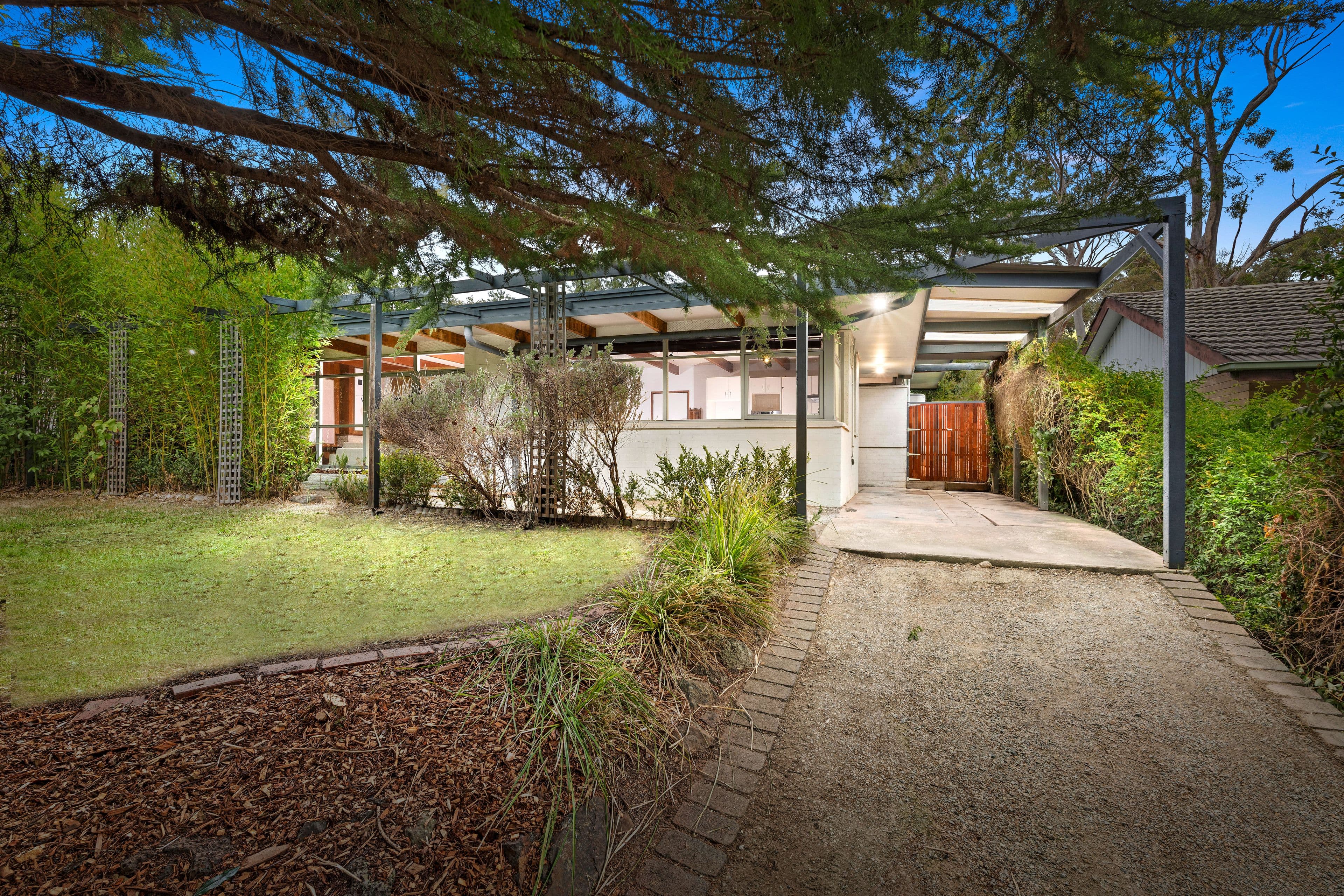 20 Taylor Street, Eltham VIC 3095, Eltham - Image 1