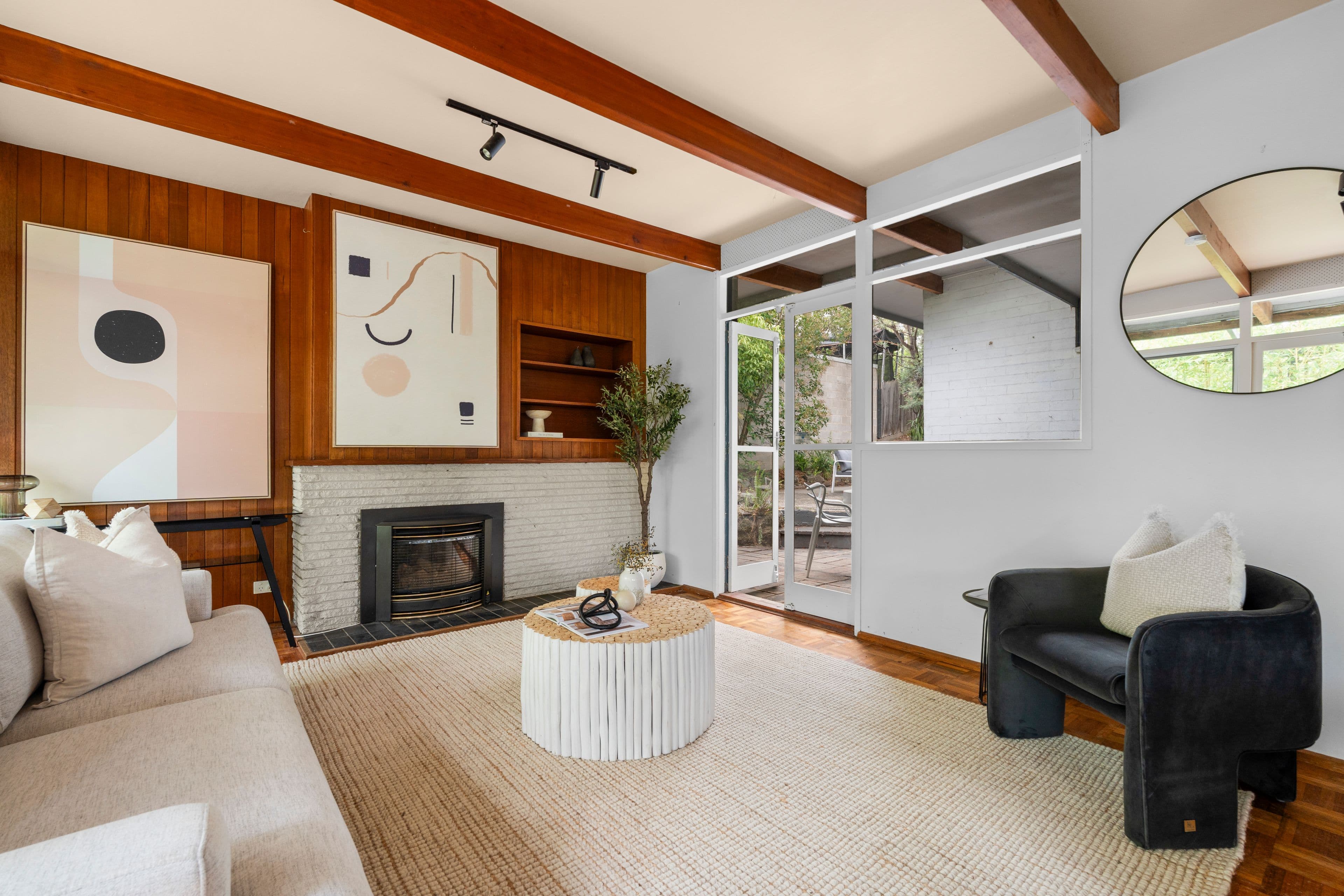 20 Taylor Street, Eltham VIC 3095, Eltham - Thumbnail 3