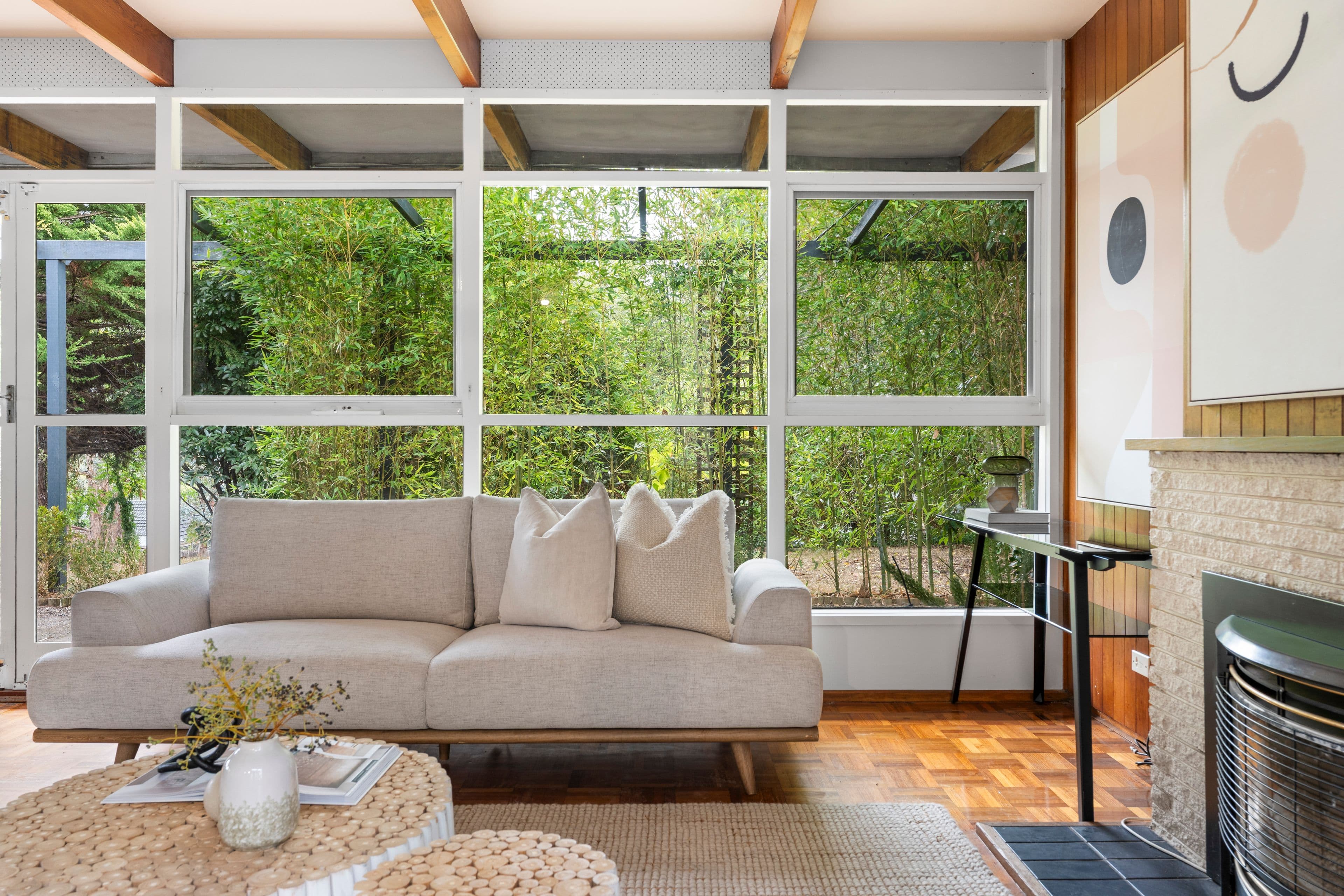 20 Taylor Street, Eltham VIC 3095, Eltham - Thumbnail 4