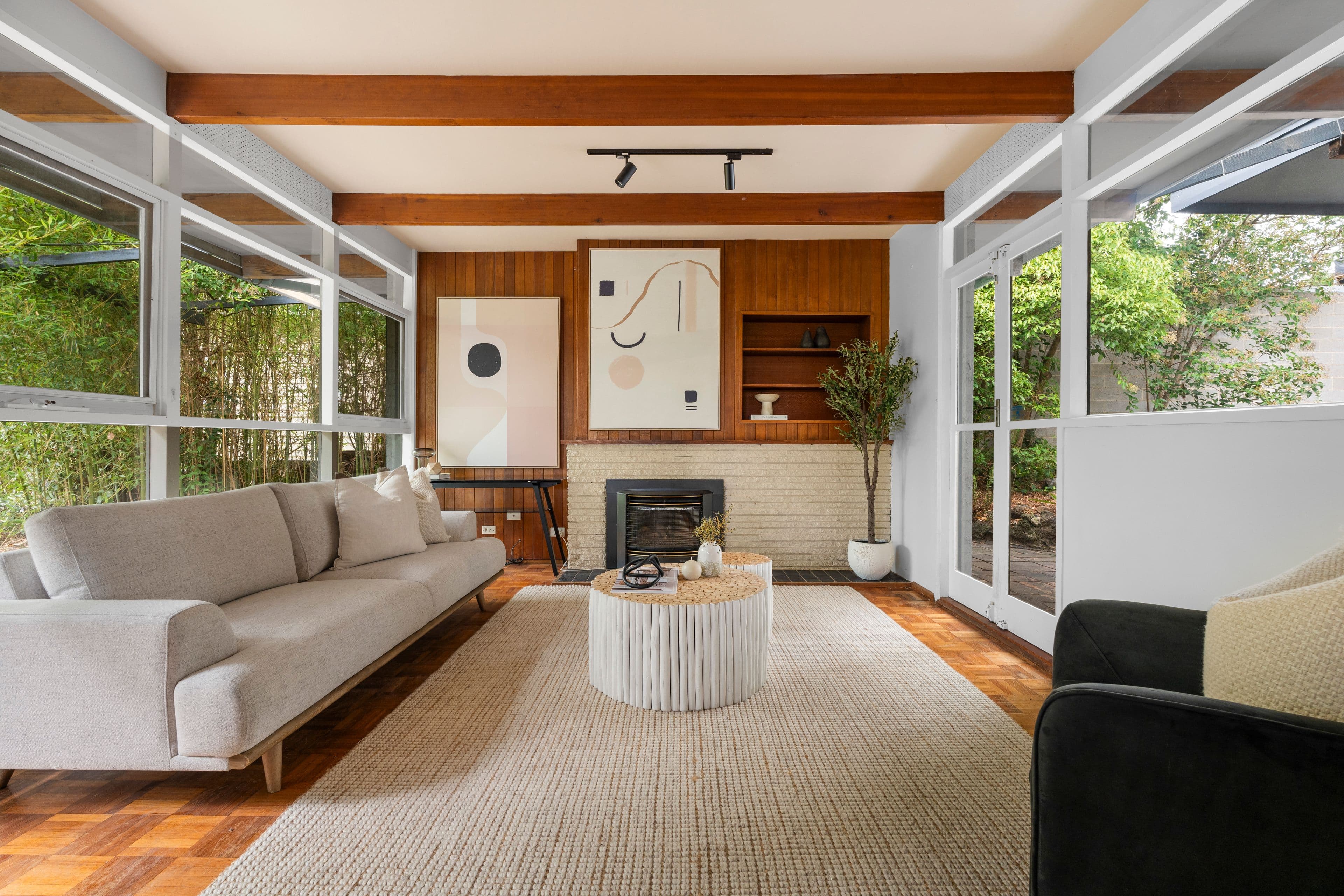 20 Taylor Street, Eltham VIC 3095, Eltham - Thumbnail 5