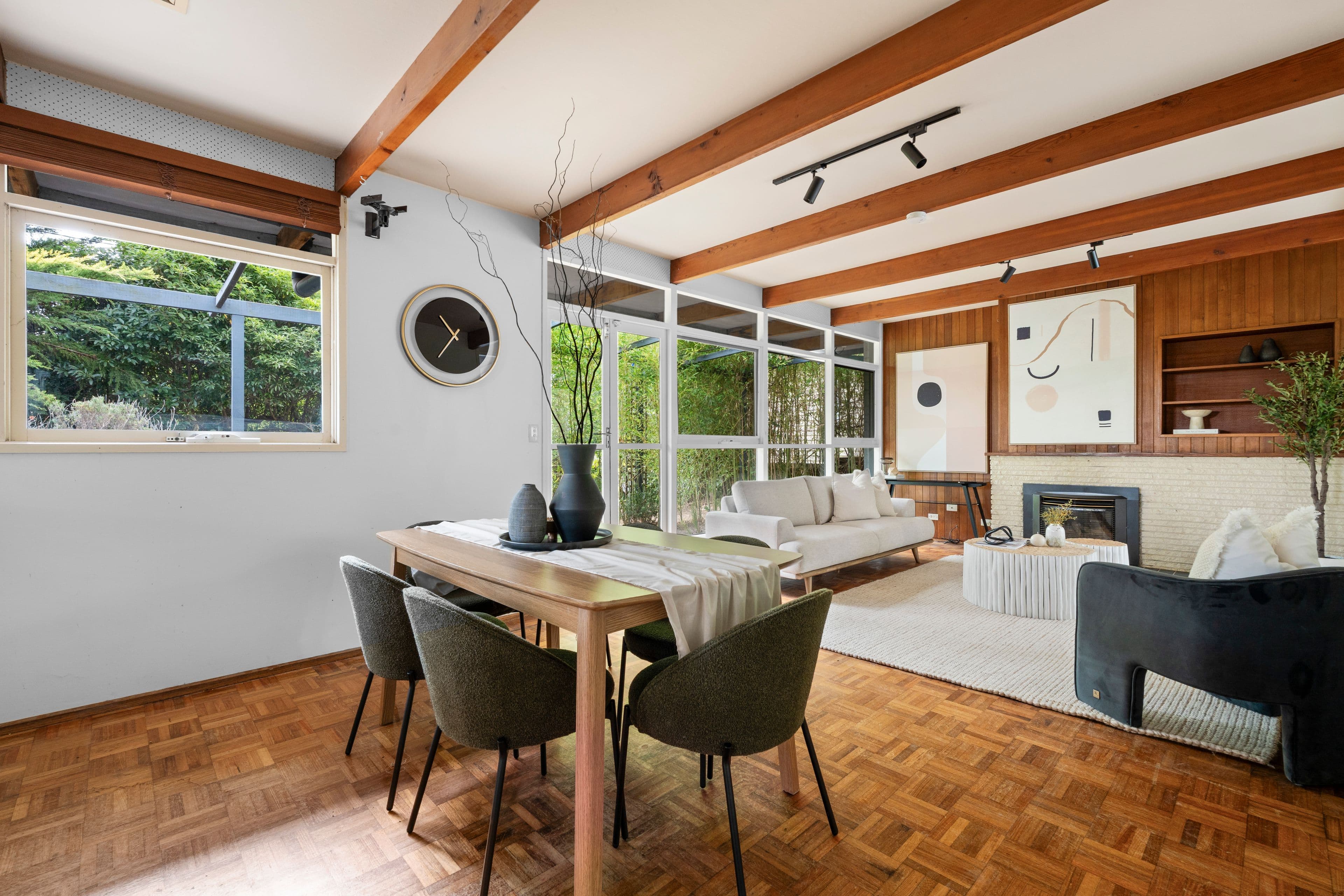 20 Taylor Street, Eltham VIC 3095, Eltham - Thumbnail 6