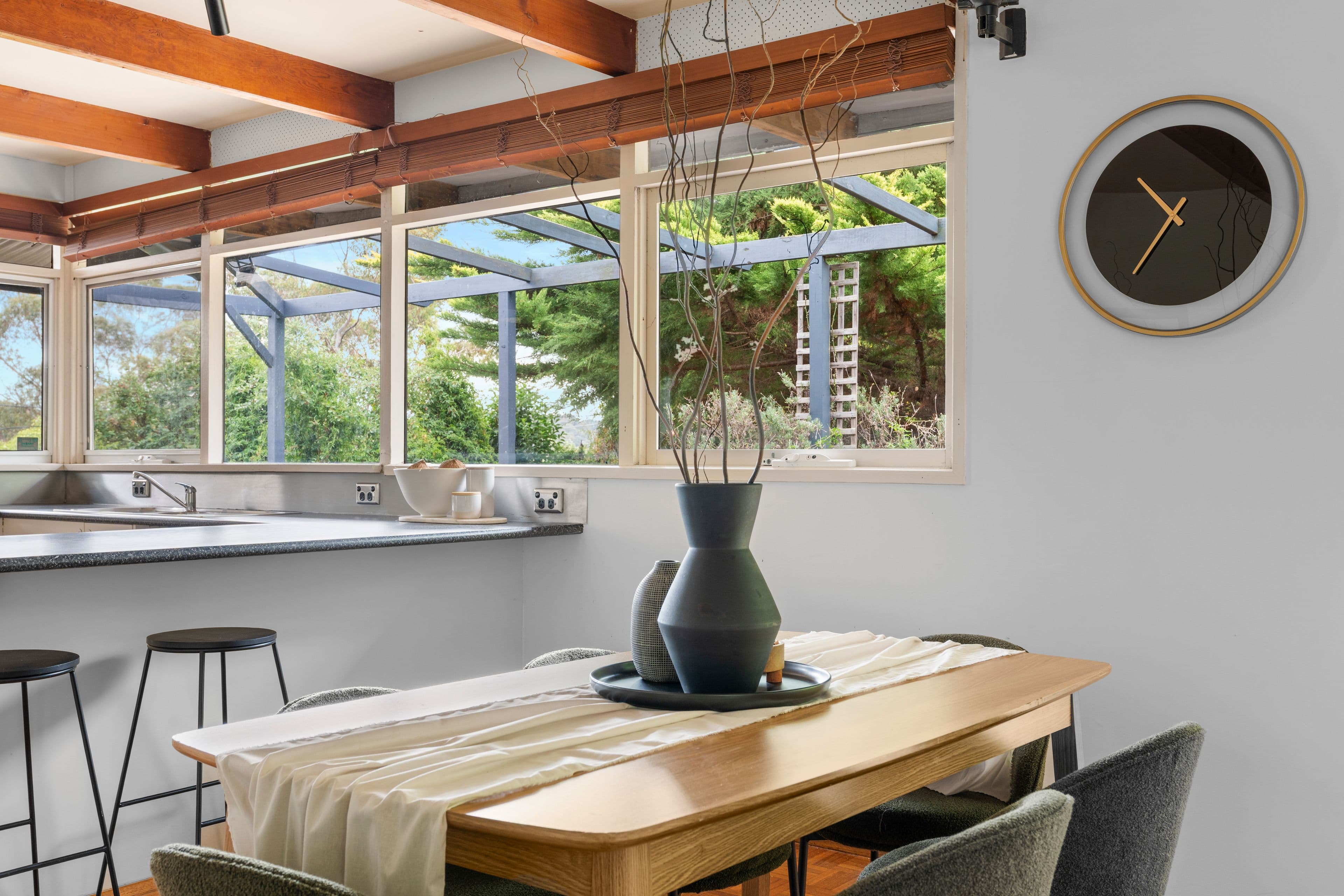 20 Taylor Street, Eltham VIC 3095, Eltham - Thumbnail 7