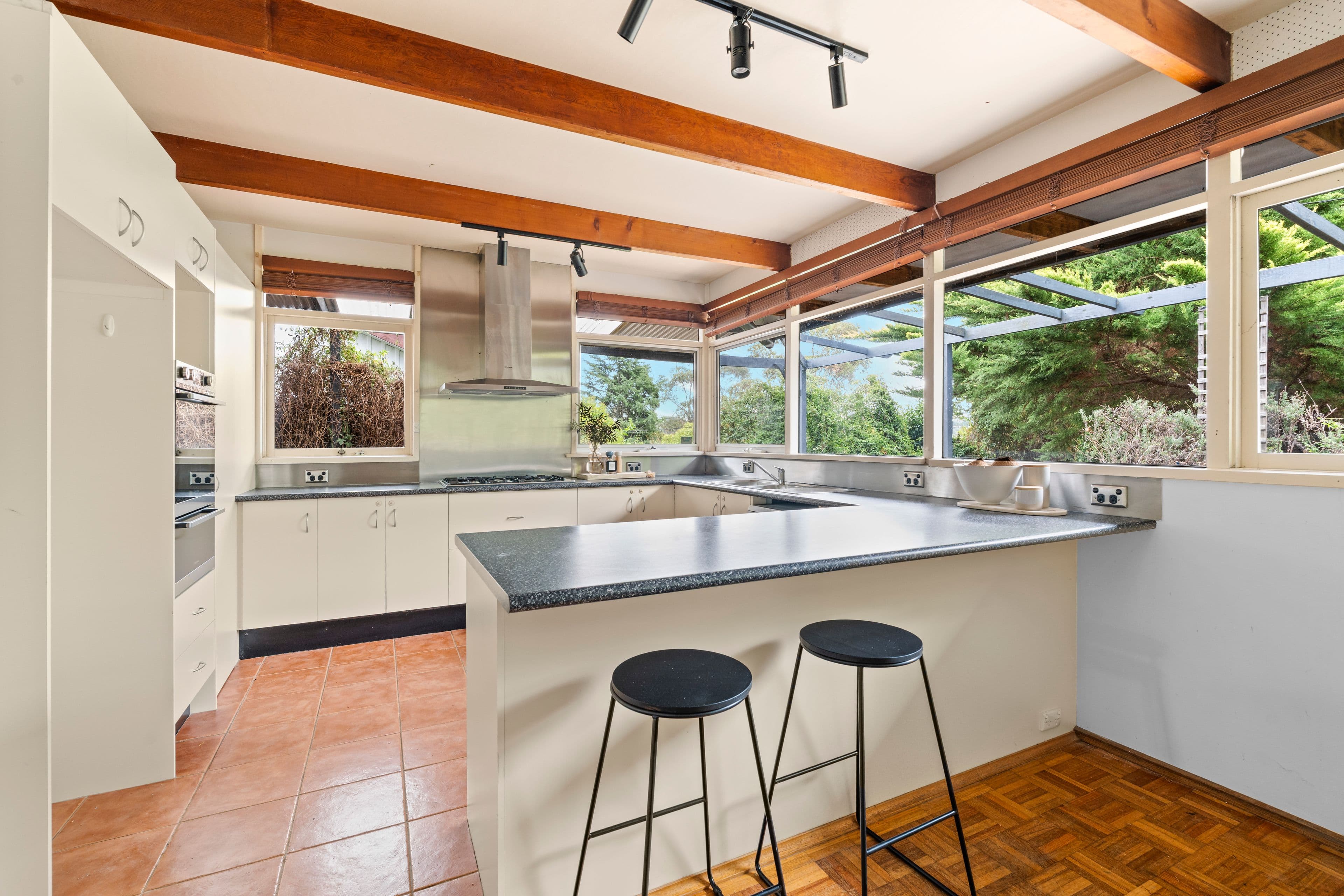 20 Taylor Street, Eltham VIC 3095, Eltham - Thumbnail 8