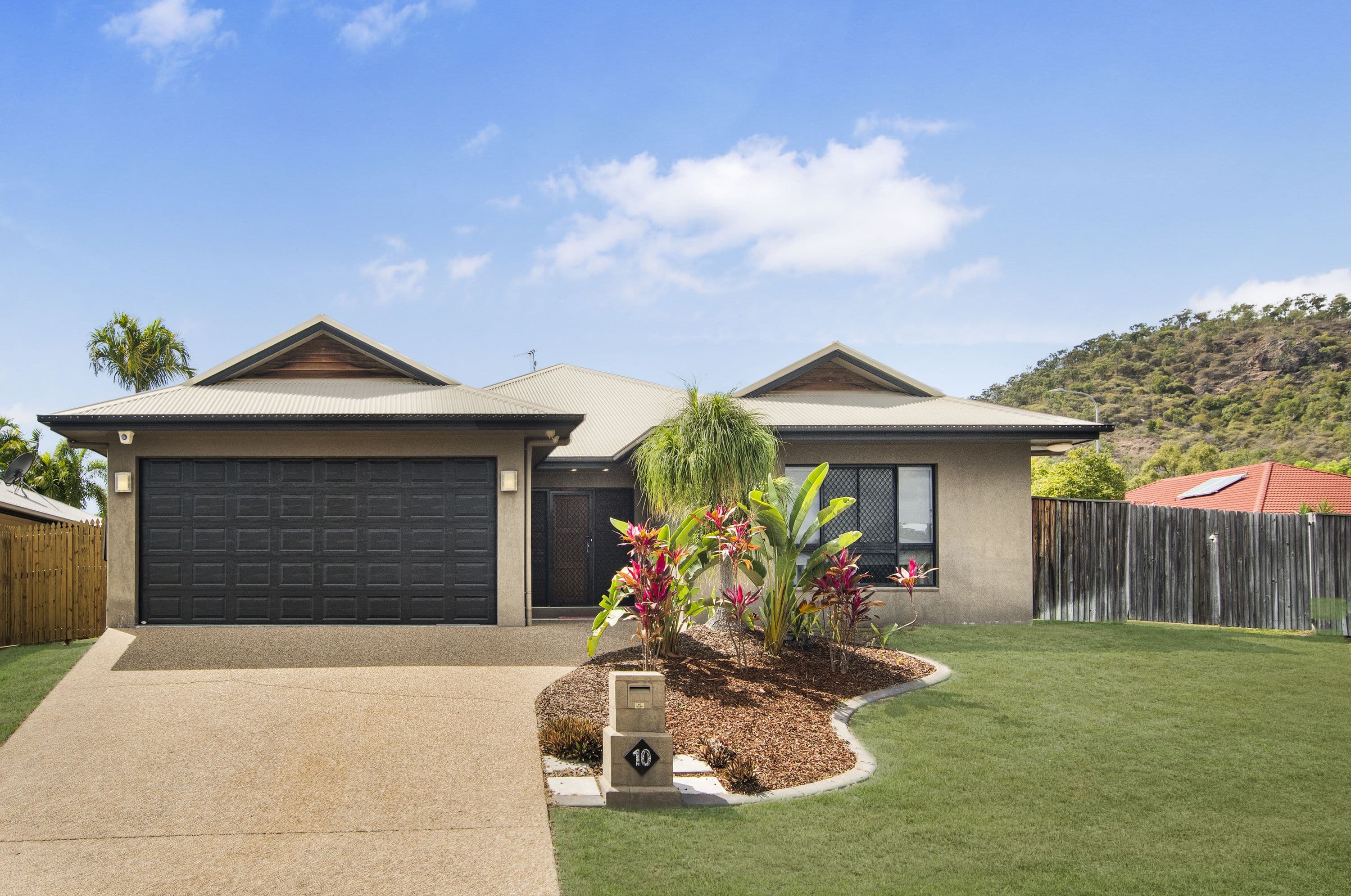 10 Kato Place, Mount Louisa QLD 4814, Mount Louisa - Thumbnail 2