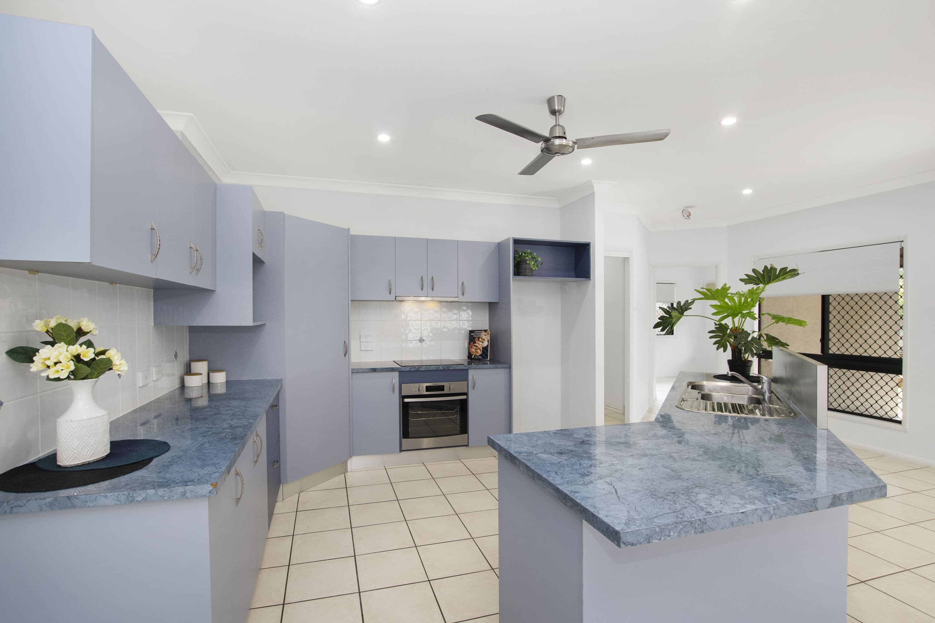 10 Kato Place, Mount Louisa QLD 4814, Mount Louisa - Thumbnail 4