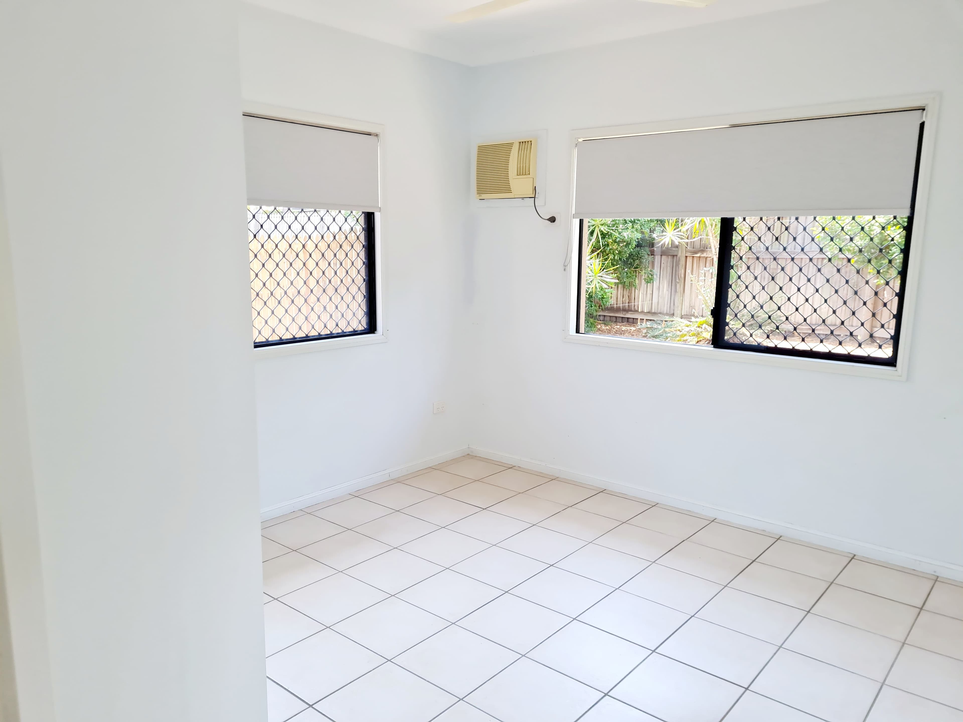 10 Kato Place, Mount Louisa QLD 4814, Mount Louisa - Thumbnail 7