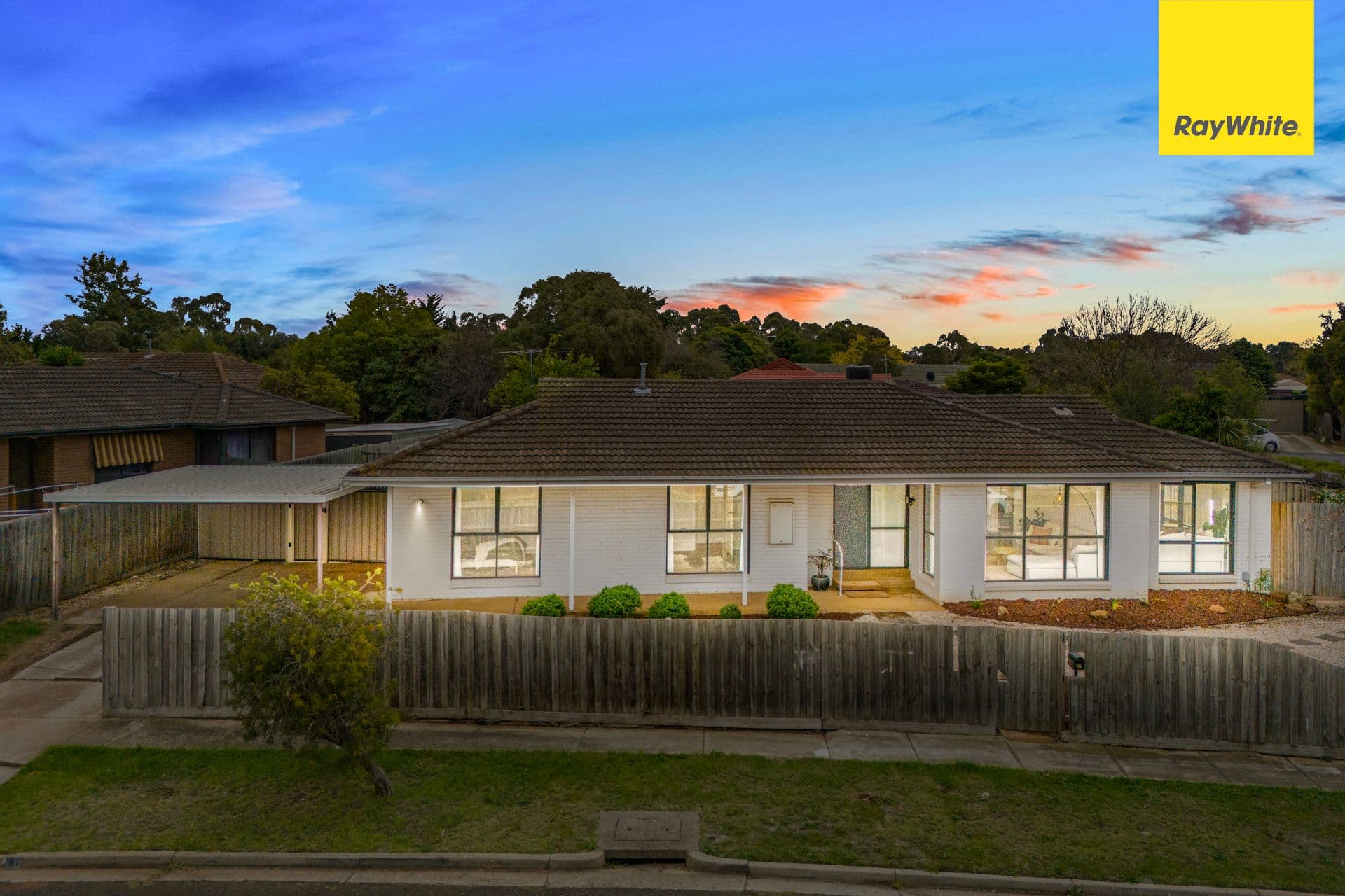 10 Lancaster Way, Melton West VIC 3337, Melton West - Thumbnail 2