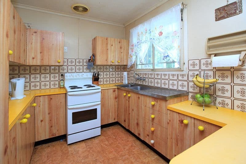 40 Fursden Road, CARINA QLD 4152, Carina - Thumbnail 3