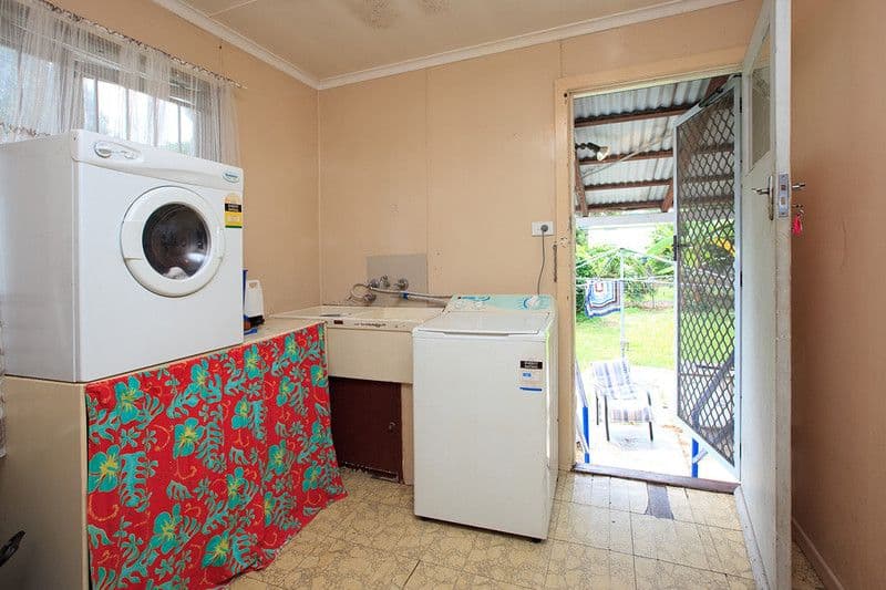 40 Fursden Road, CARINA QLD 4152, Carina - Thumbnail 5