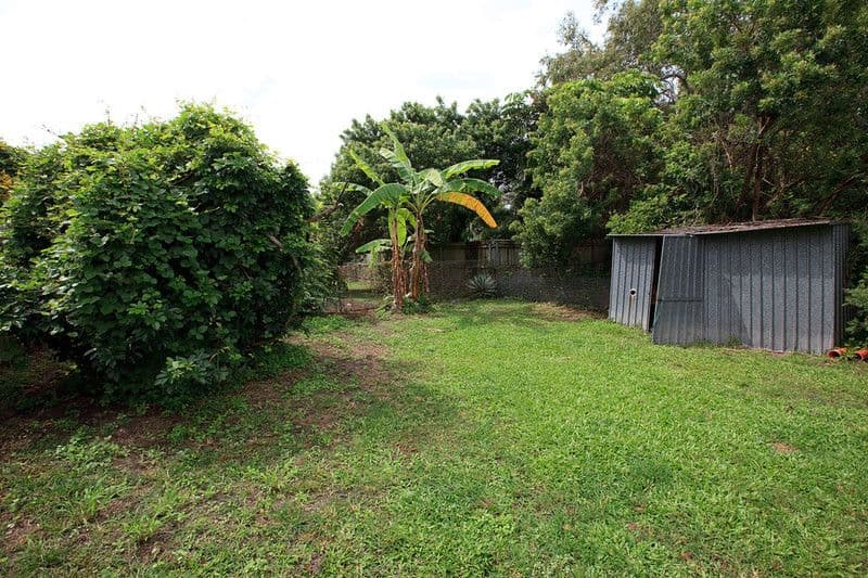 40 Fursden Road, CARINA QLD 4152, Carina - Thumbnail 6