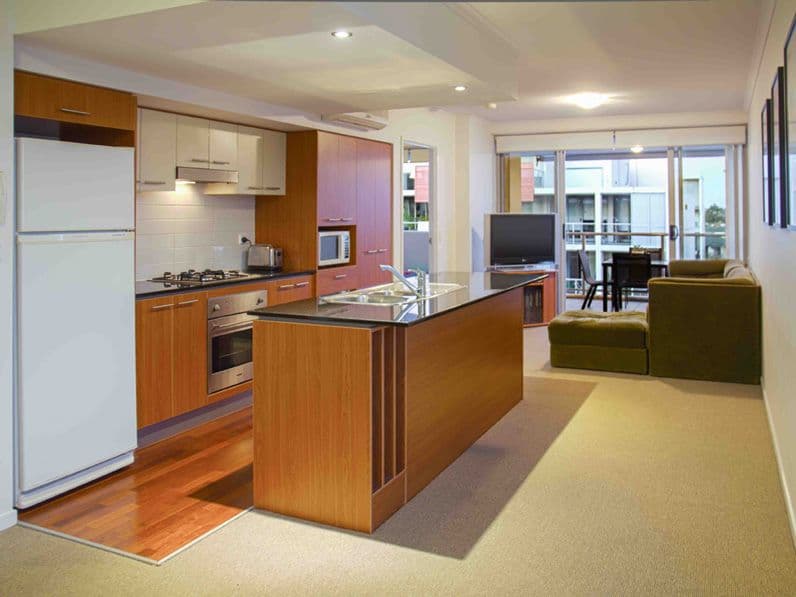 6-10 Manning Street, SOUTH BRISBANE QLD 4101, South Brisbane - Image 1