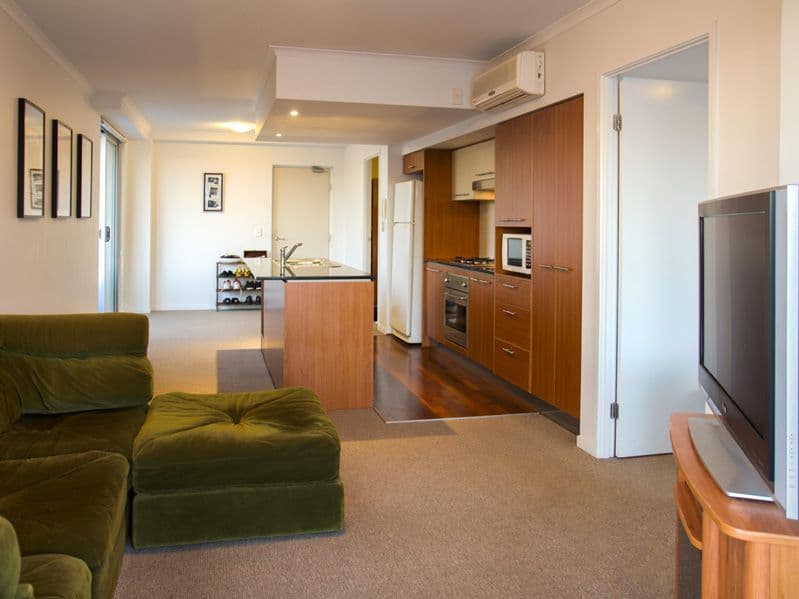 6-10 Manning Street, SOUTH BRISBANE QLD 4101, South Brisbane - Thumbnail 2