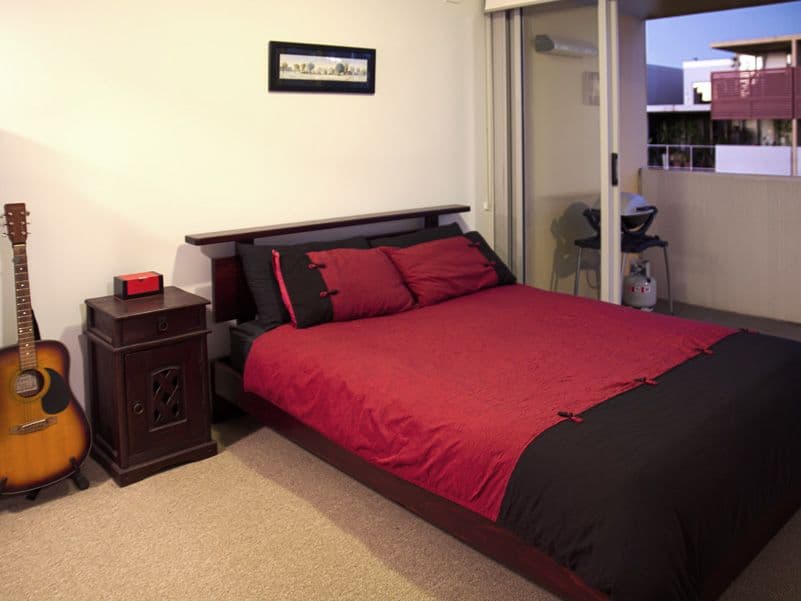 6-10 Manning Street, SOUTH BRISBANE QLD 4101, South Brisbane - Thumbnail 3