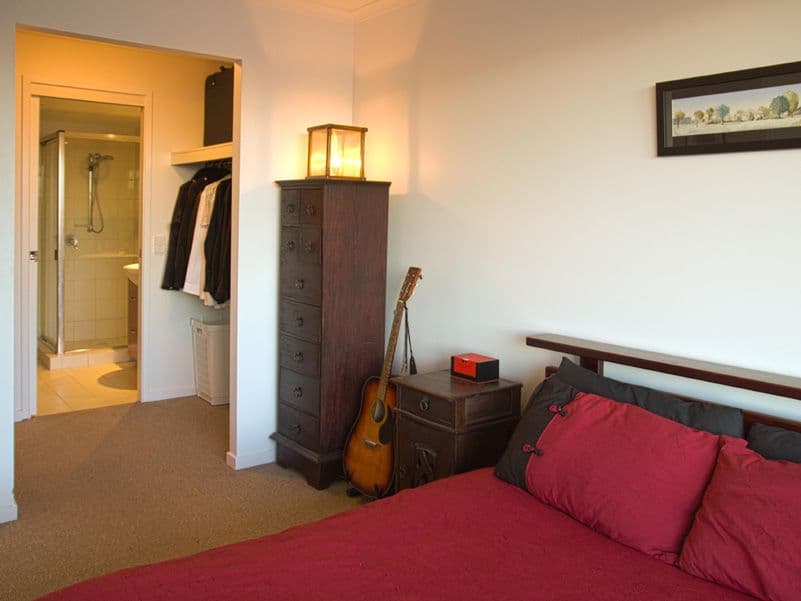 6-10 Manning Street, SOUTH BRISBANE QLD 4101, South Brisbane - Thumbnail 4