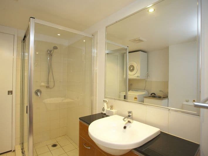 6-10 Manning Street, SOUTH BRISBANE QLD 4101, South Brisbane - Thumbnail 5