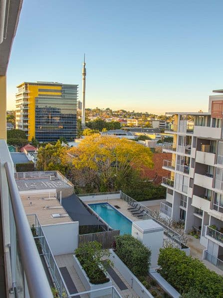 6-10 Manning Street, SOUTH BRISBANE QLD 4101, South Brisbane - Thumbnail 6