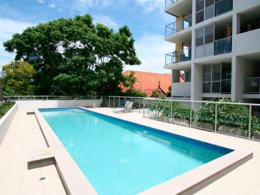 6-10 Manning Street, SOUTH BRISBANE QLD 4101, South Brisbane - Thumbnail 7
