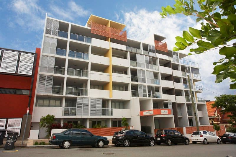 6-10 Manning Street, SOUTH BRISBANE QLD 4101, South Brisbane - Thumbnail 8